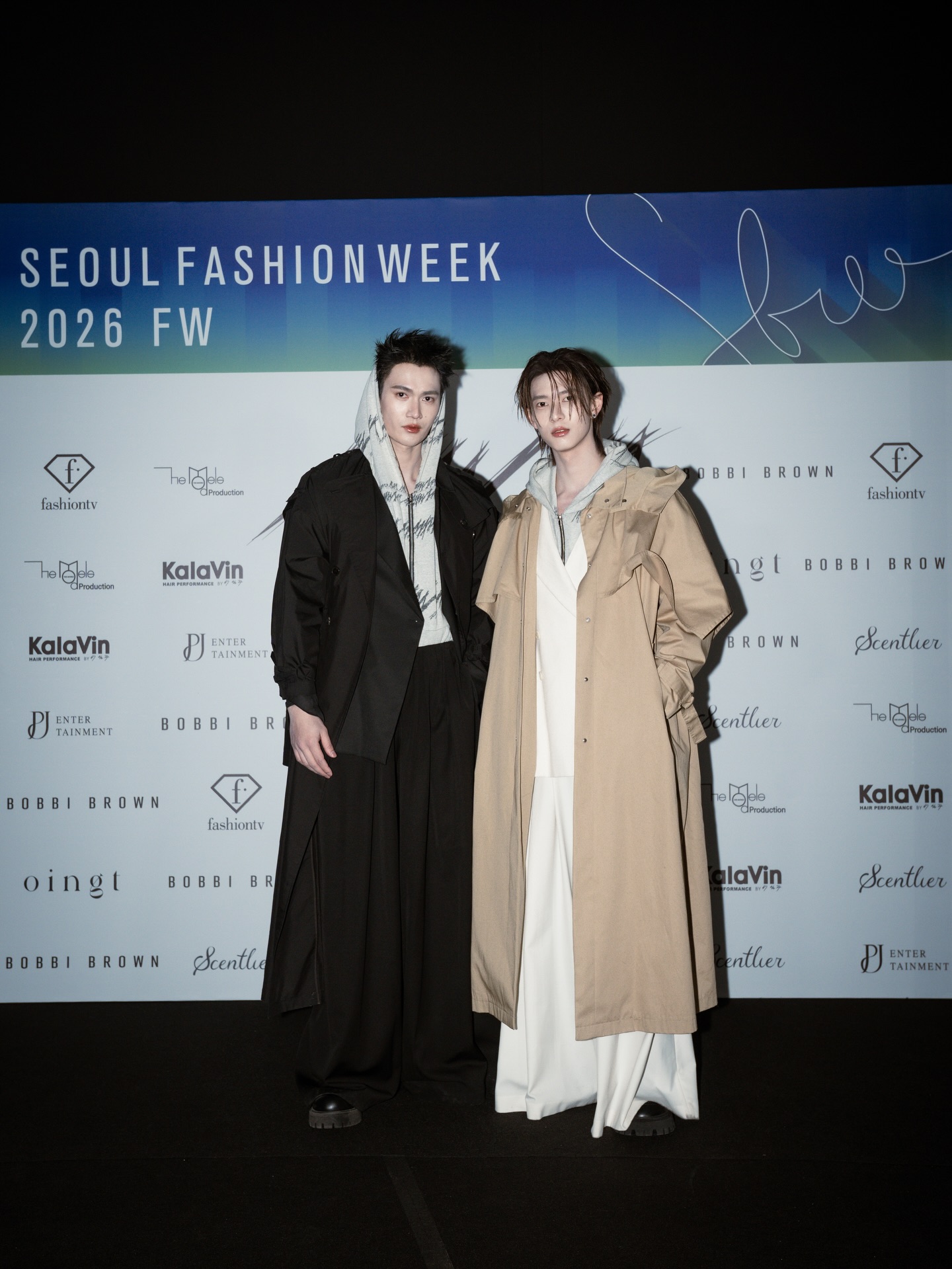 พูห์ - กฤติน กิจจารุวรรณกุล