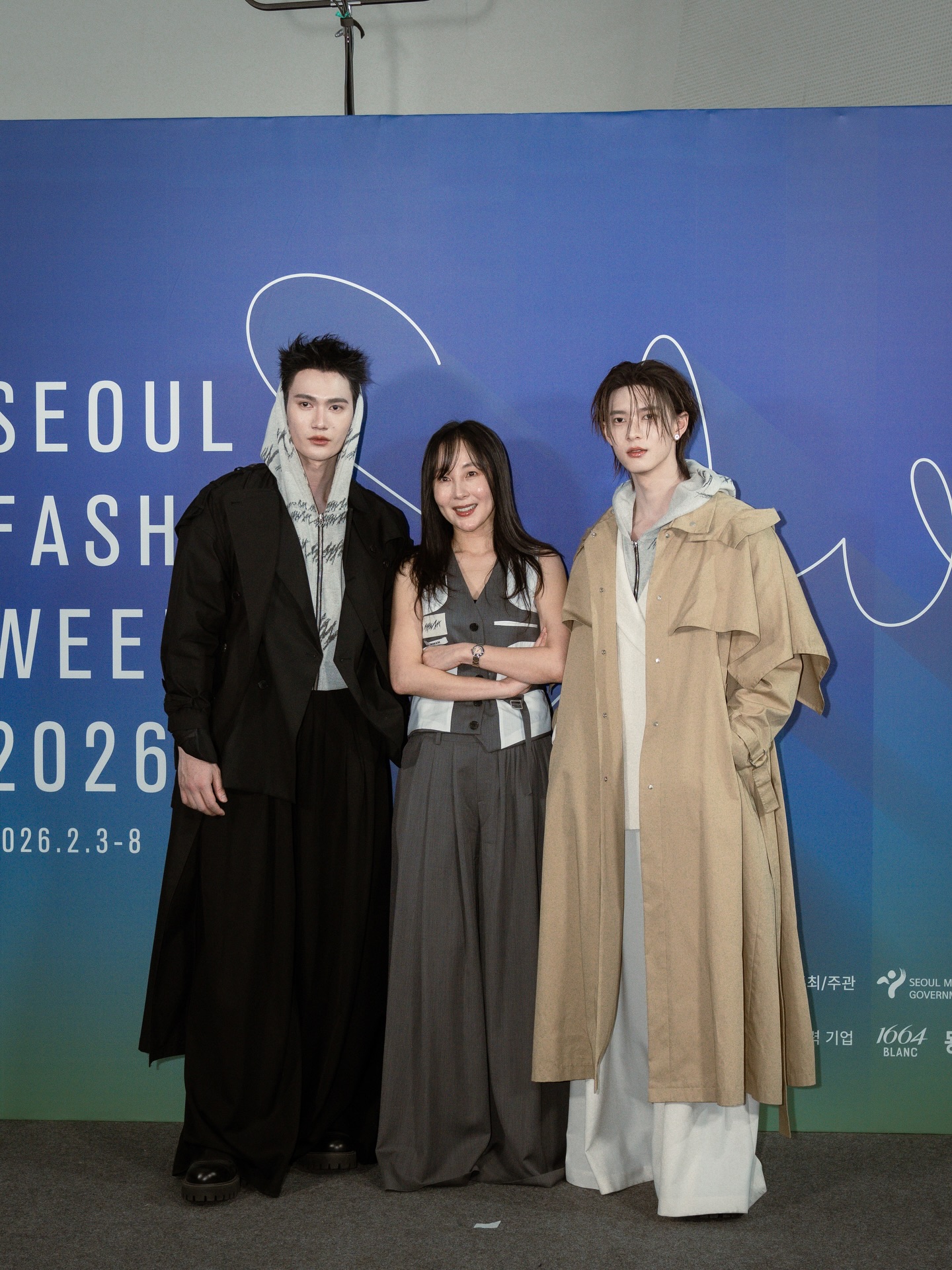 พูห์ - กฤติน กิจจารุวรรณกุล