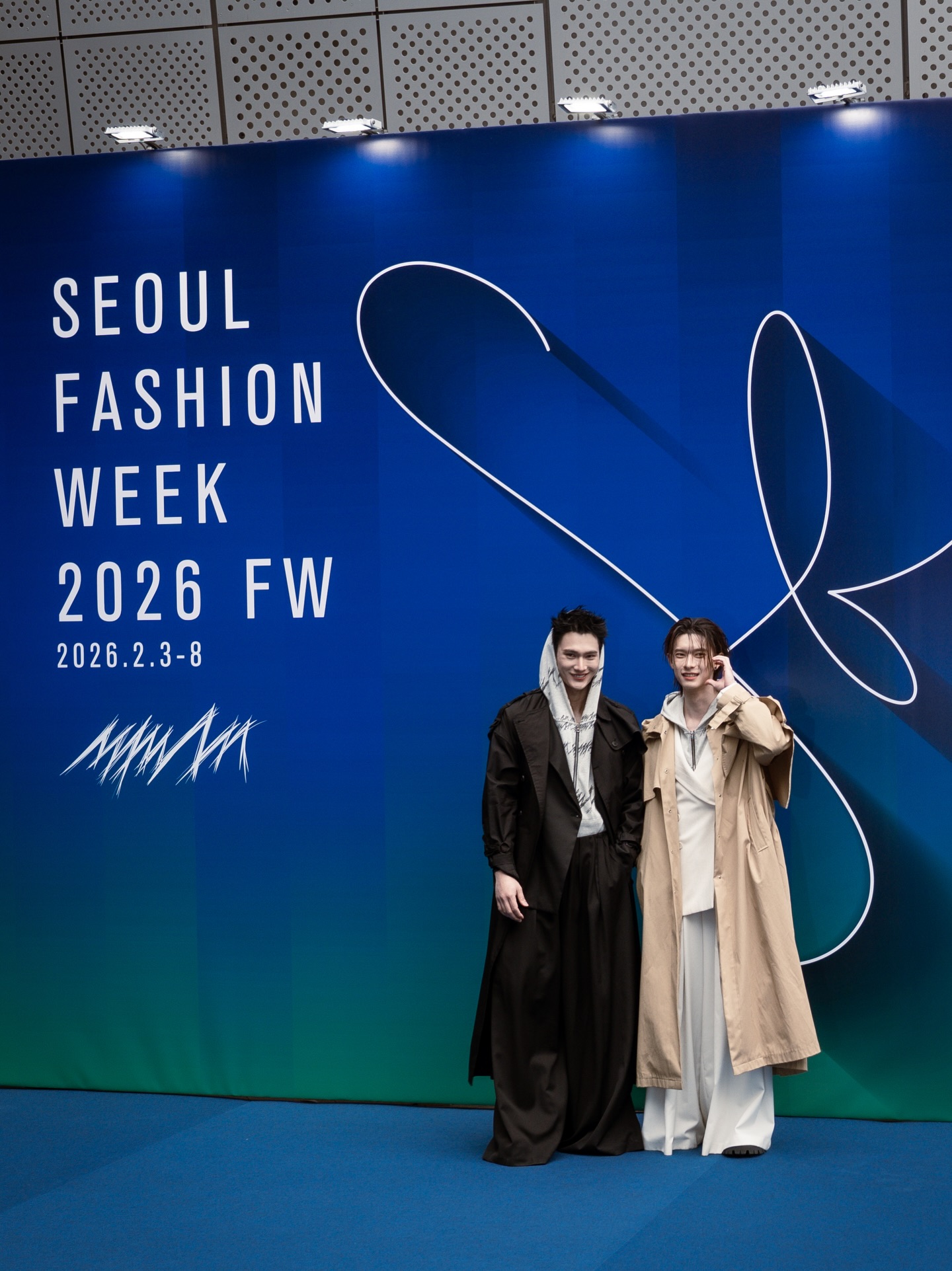 พูห์ - กฤติน กิจจารุวรรณกุล