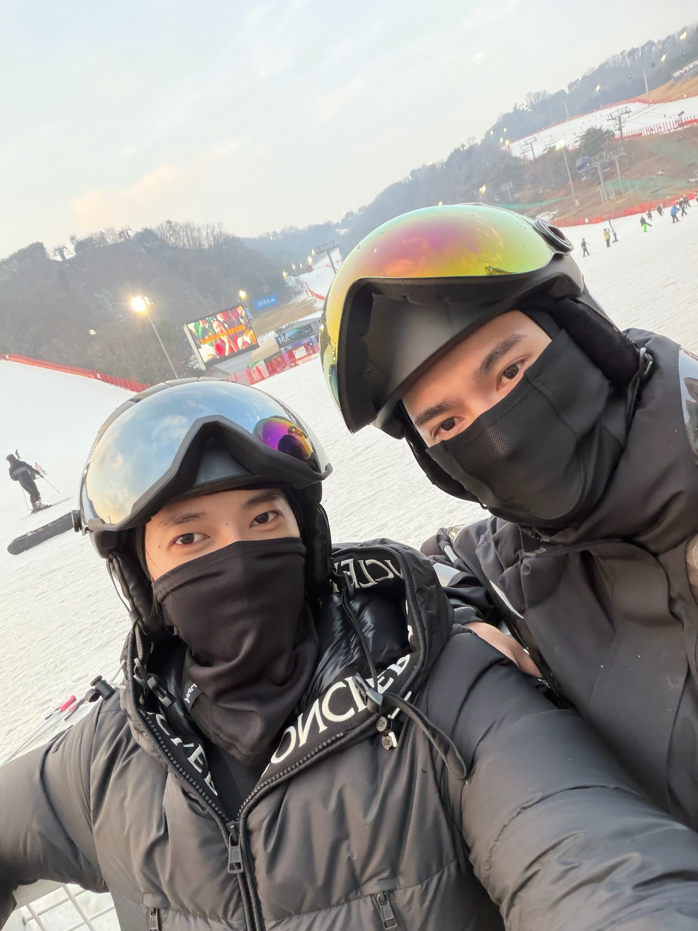 พูห์ - กฤติน กิจจารุวรรณกุล