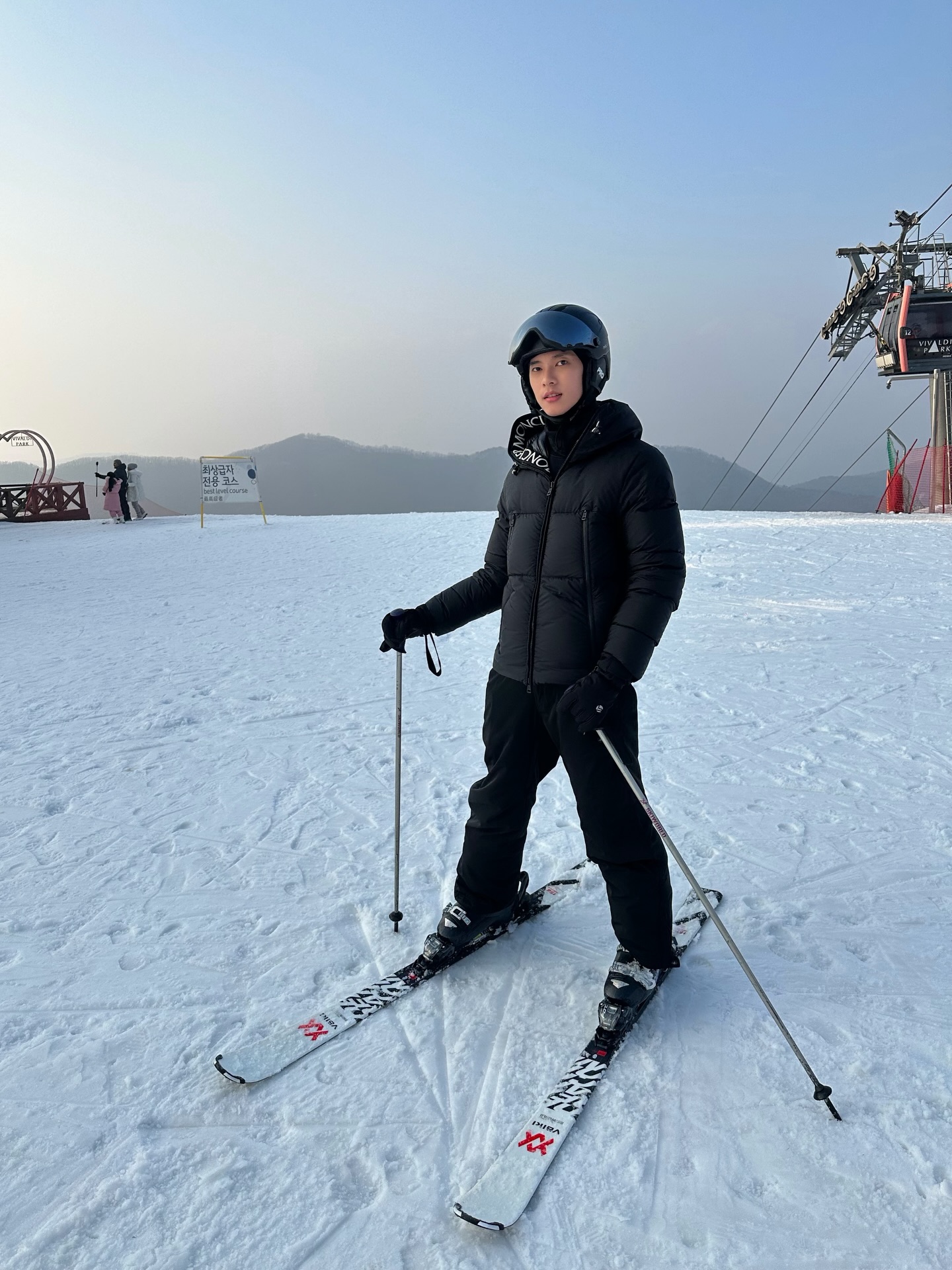 พูห์ - กฤติน กิจจารุวรรณกุล