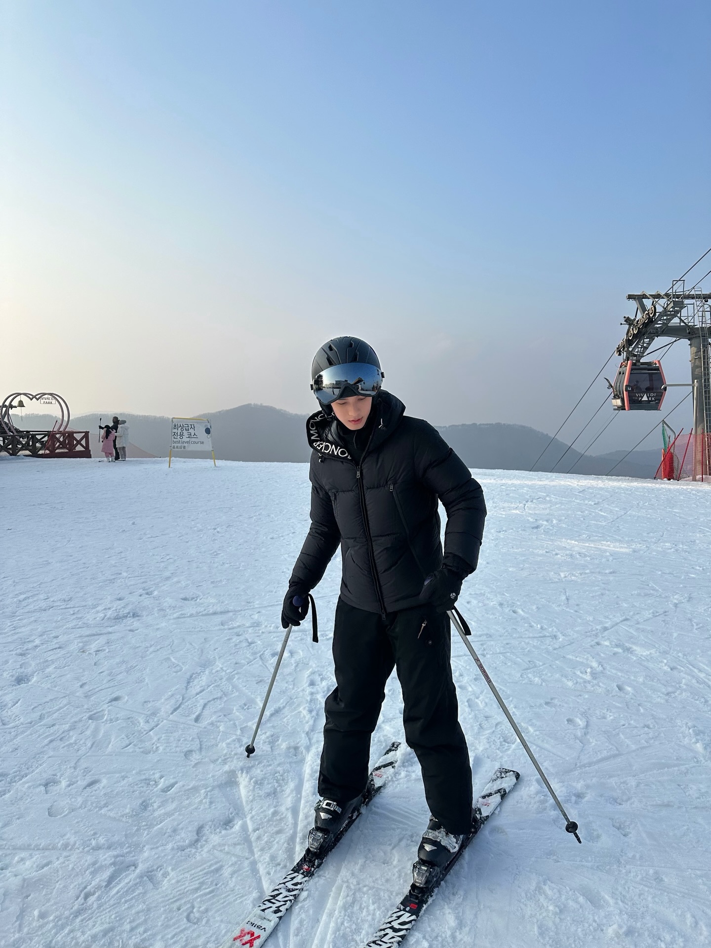 พูห์ - กฤติน กิจจารุวรรณกุล