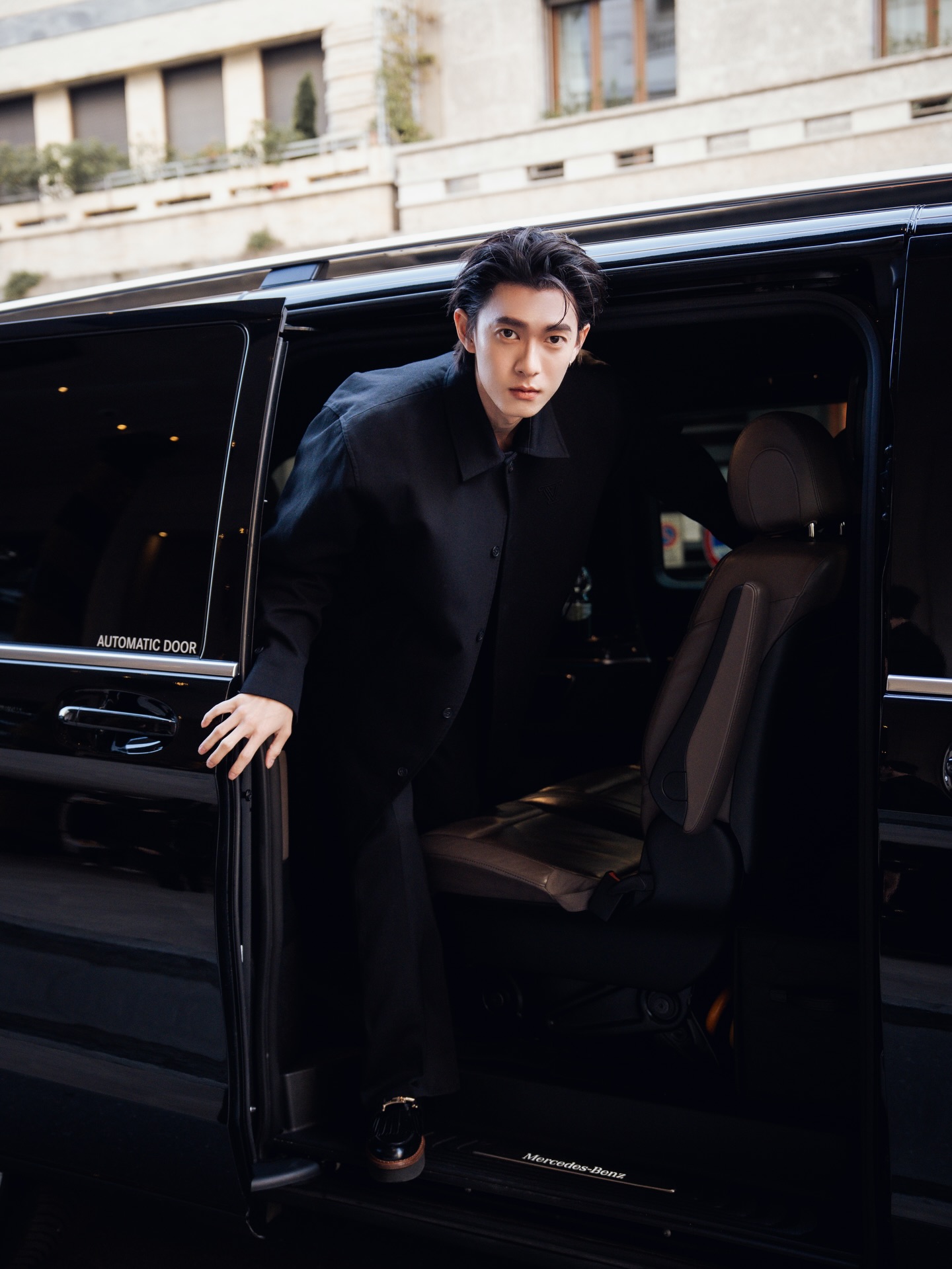 พูห์ - กฤติน กิจจารุวรรณกุล