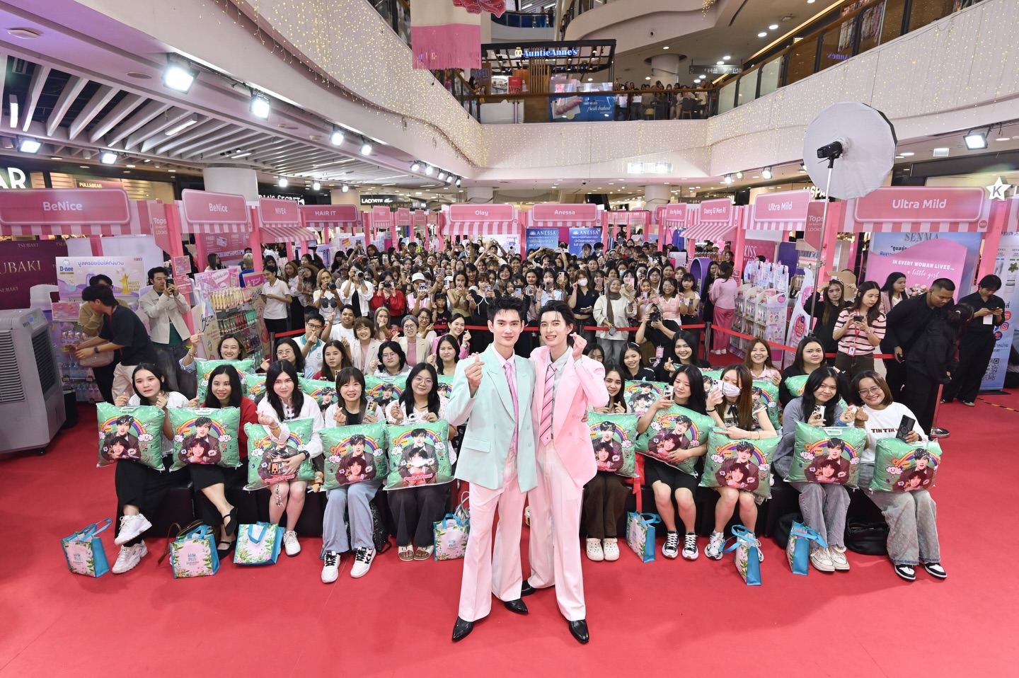 พูห์ - กฤติน กิจจารุวรรณกุล