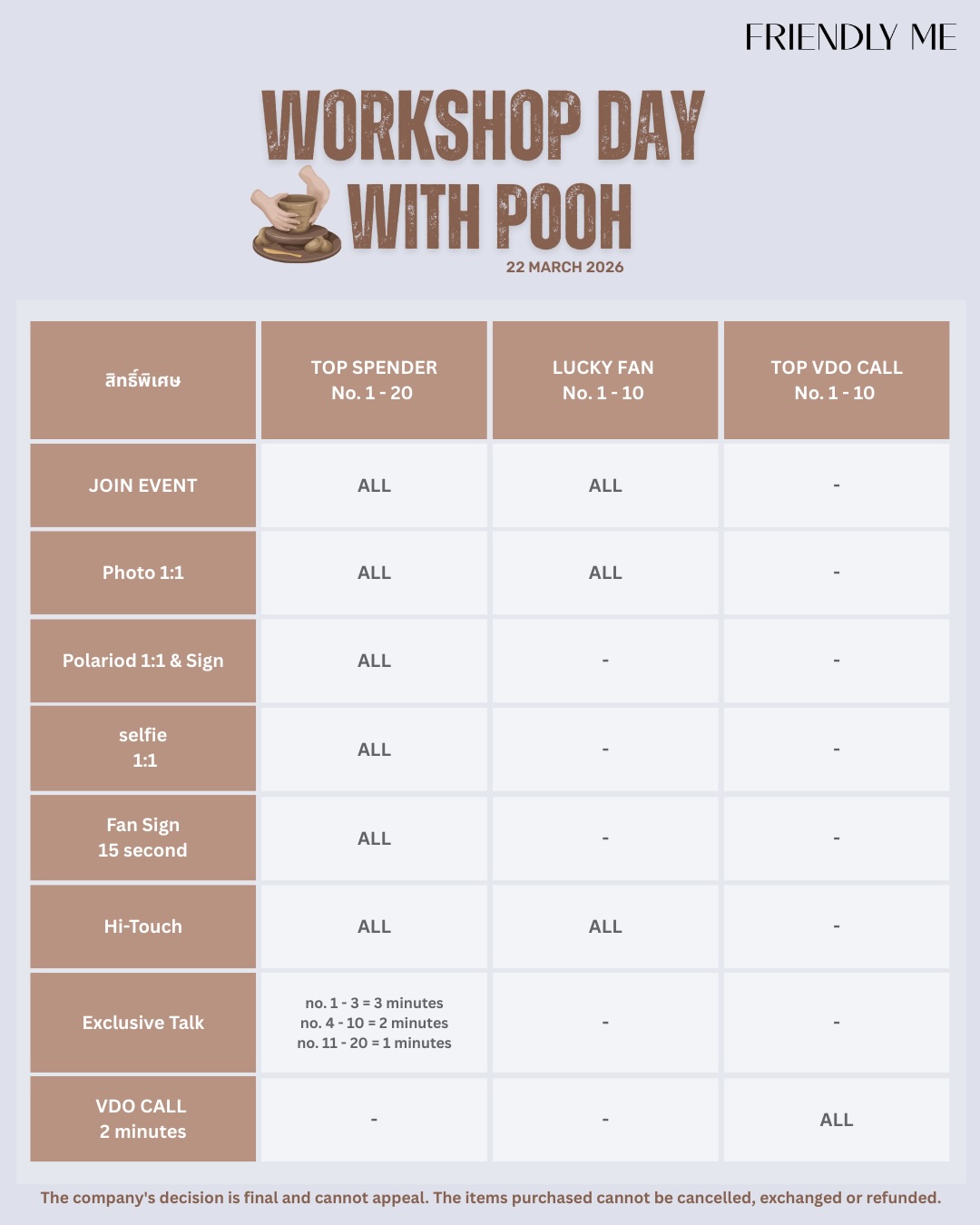 พูห์ - กฤติน กิจจารุวรรณกุล