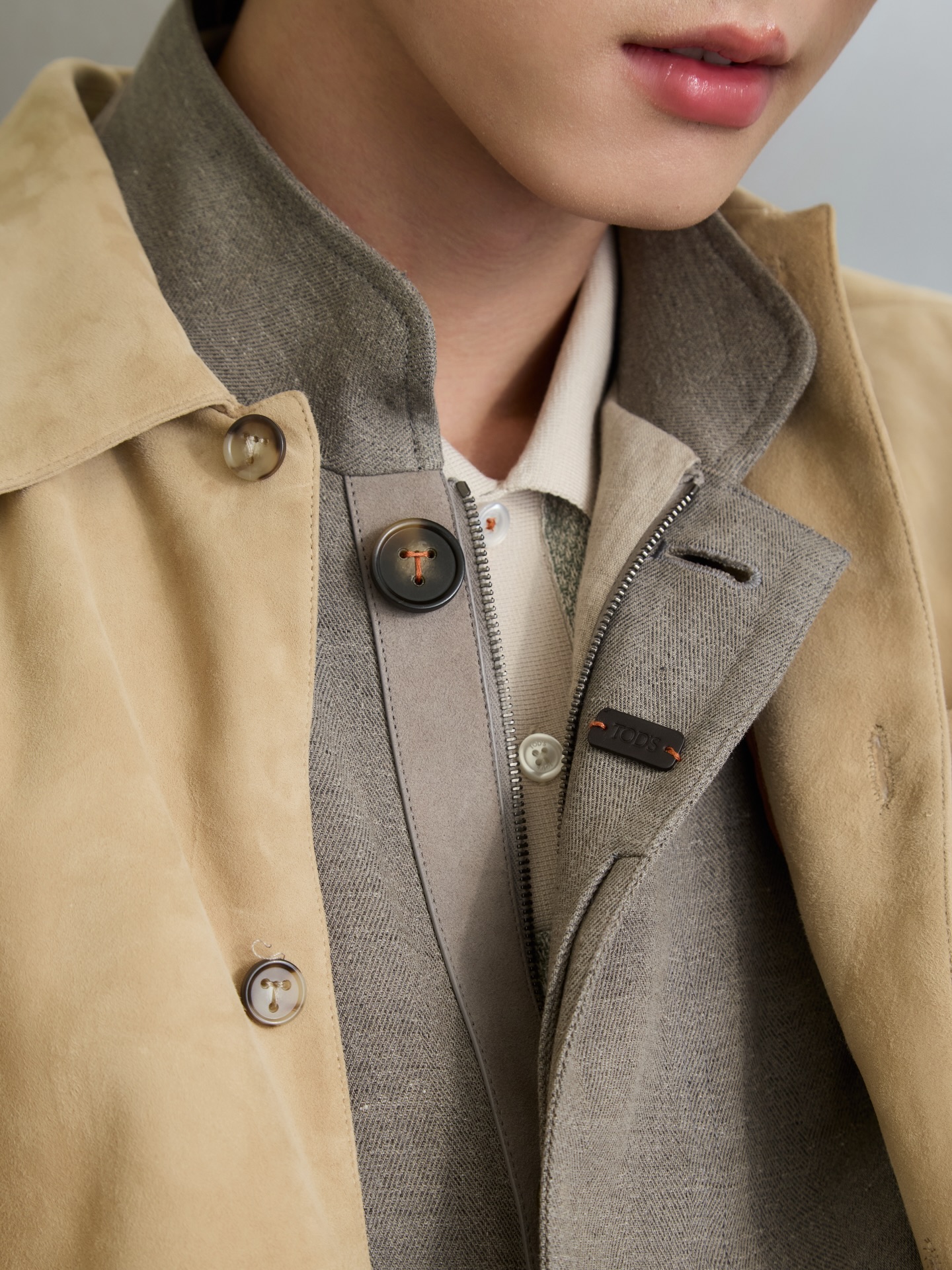 พูห์ - กฤติน กิจจารุวรรณกุล