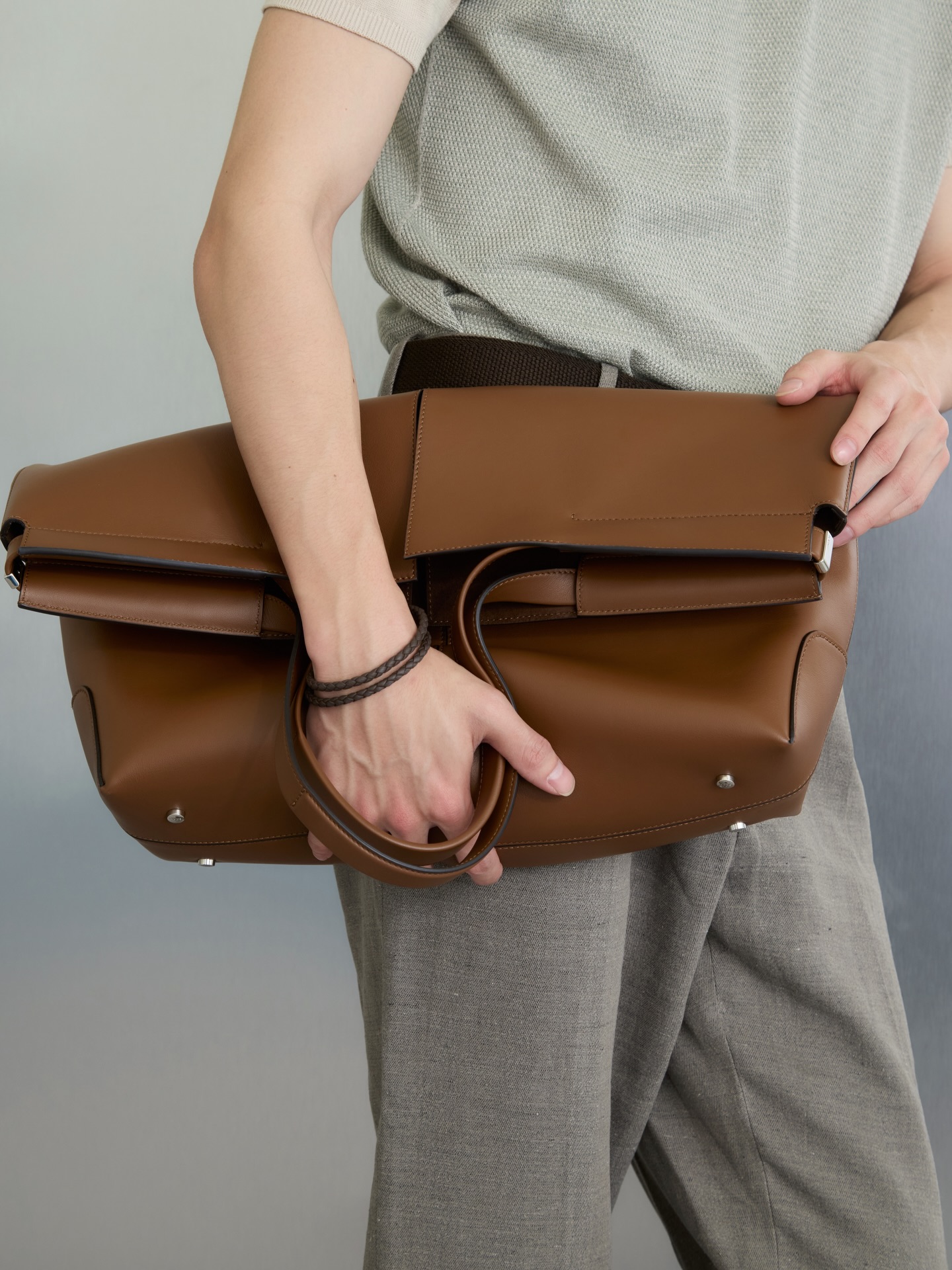 พูห์ - กฤติน กิจจารุวรรณกุล