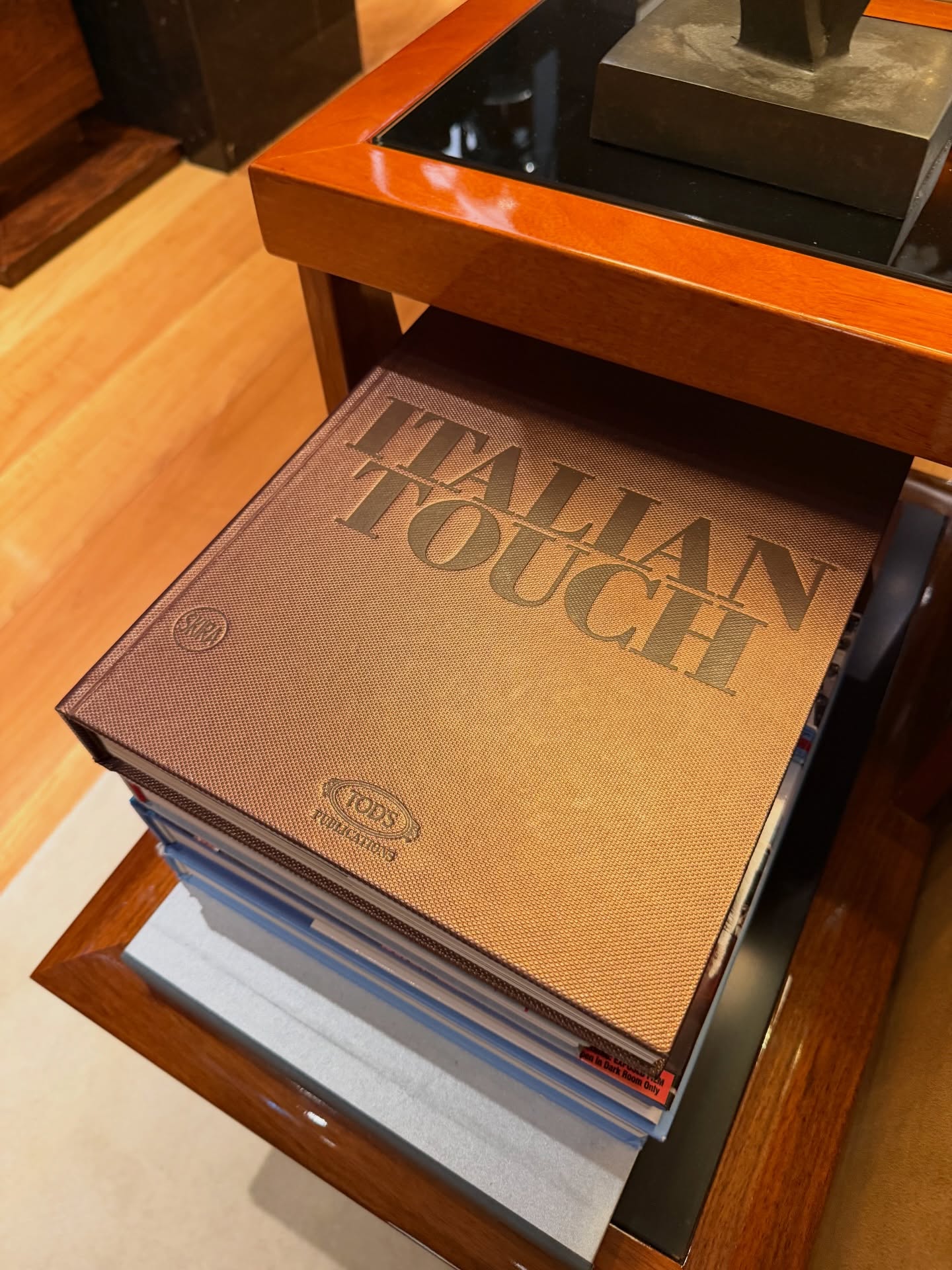 พูห์ - กฤติน กิจจารุวรรณกุล