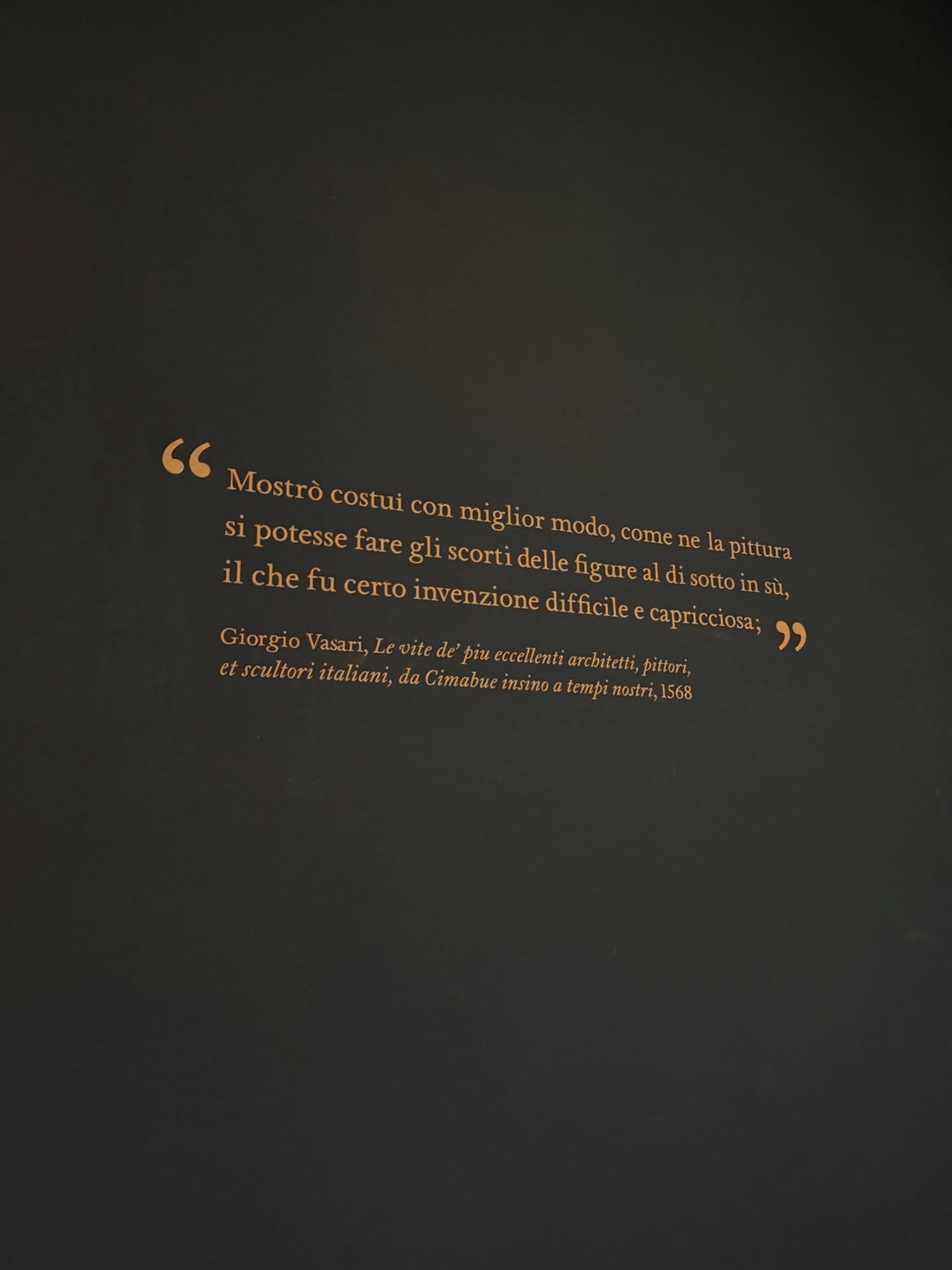 พูห์ - กฤติน กิจจารุวรรณกุล