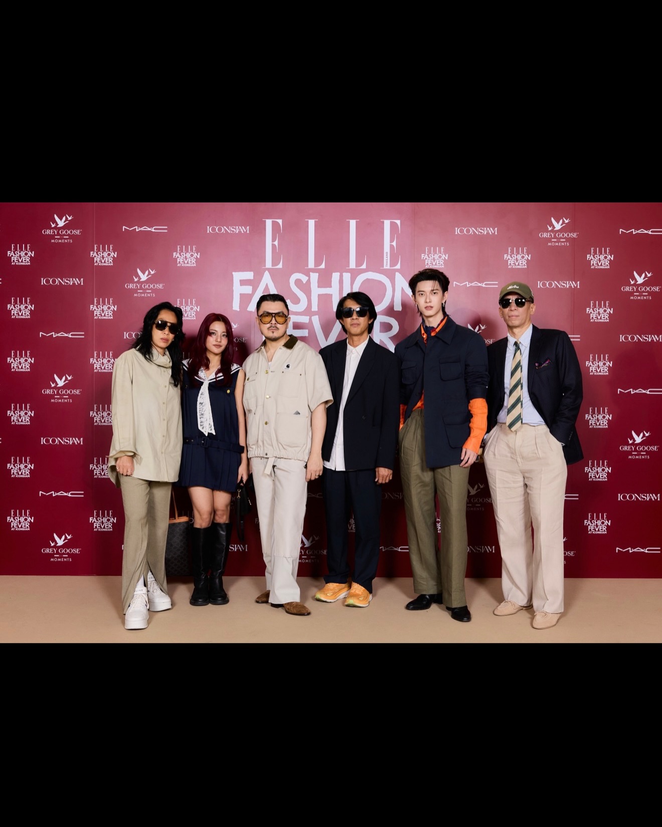 พูห์ - กฤติน กิจจารุวรรณกุล