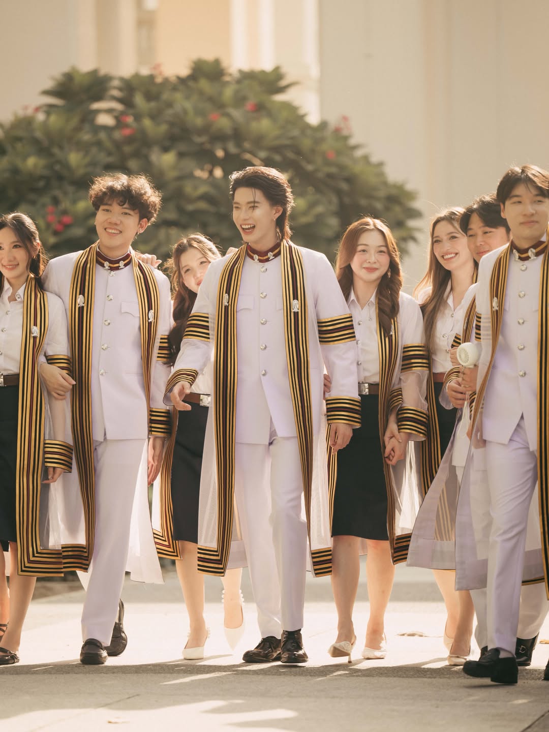 พูห์ - กฤติน กิจจารุวรรณกุล