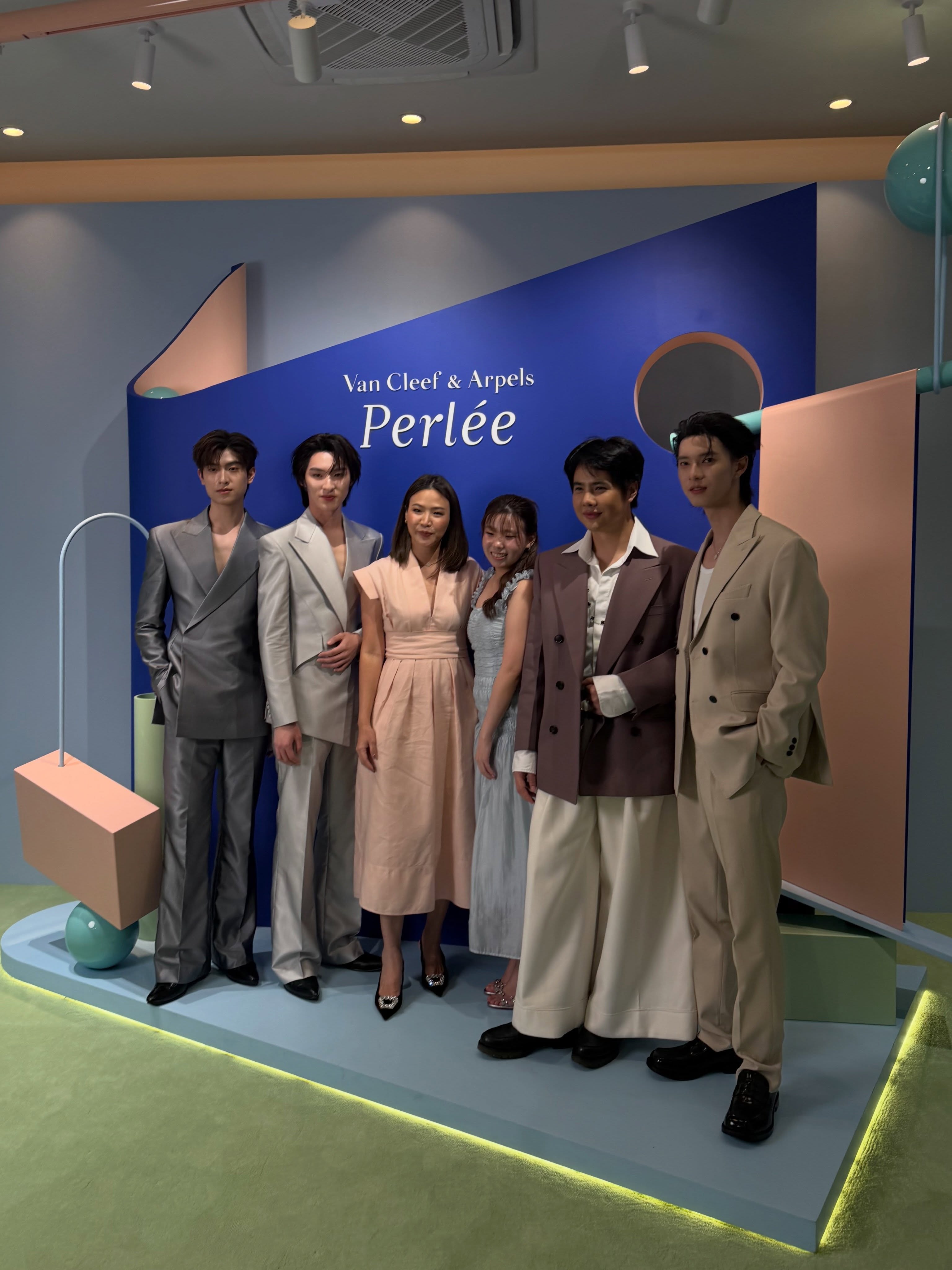 พูห์ - กฤติน กิจจารุวรรณกุล