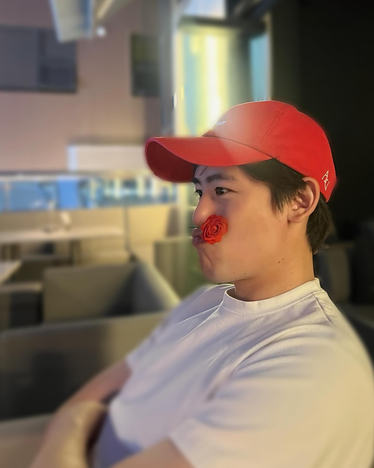 คุณ - นิชคุณ หรเวชกุล