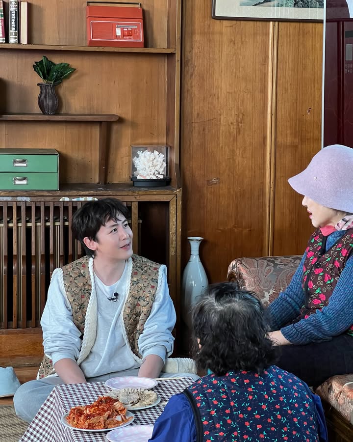 คุณ - นิชคุณ หรเวชกุล