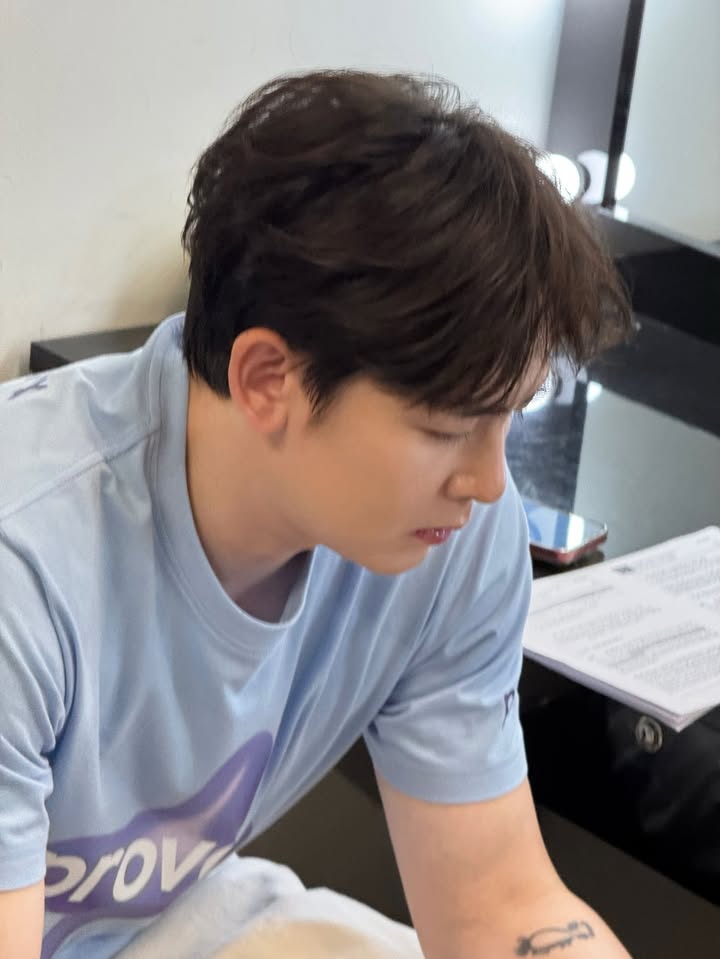 คุณ - นิชคุณ หรเวชกุล