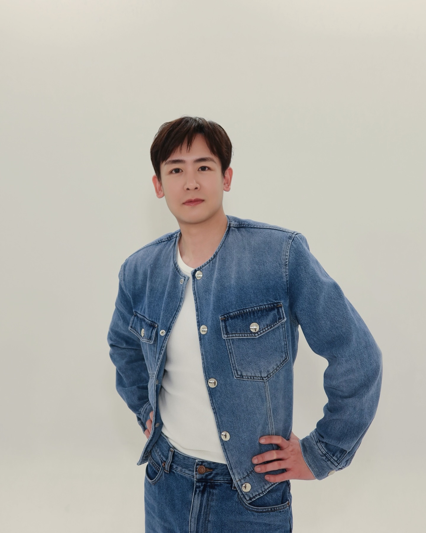 คุณ - นิชคุณ หรเวชกุล