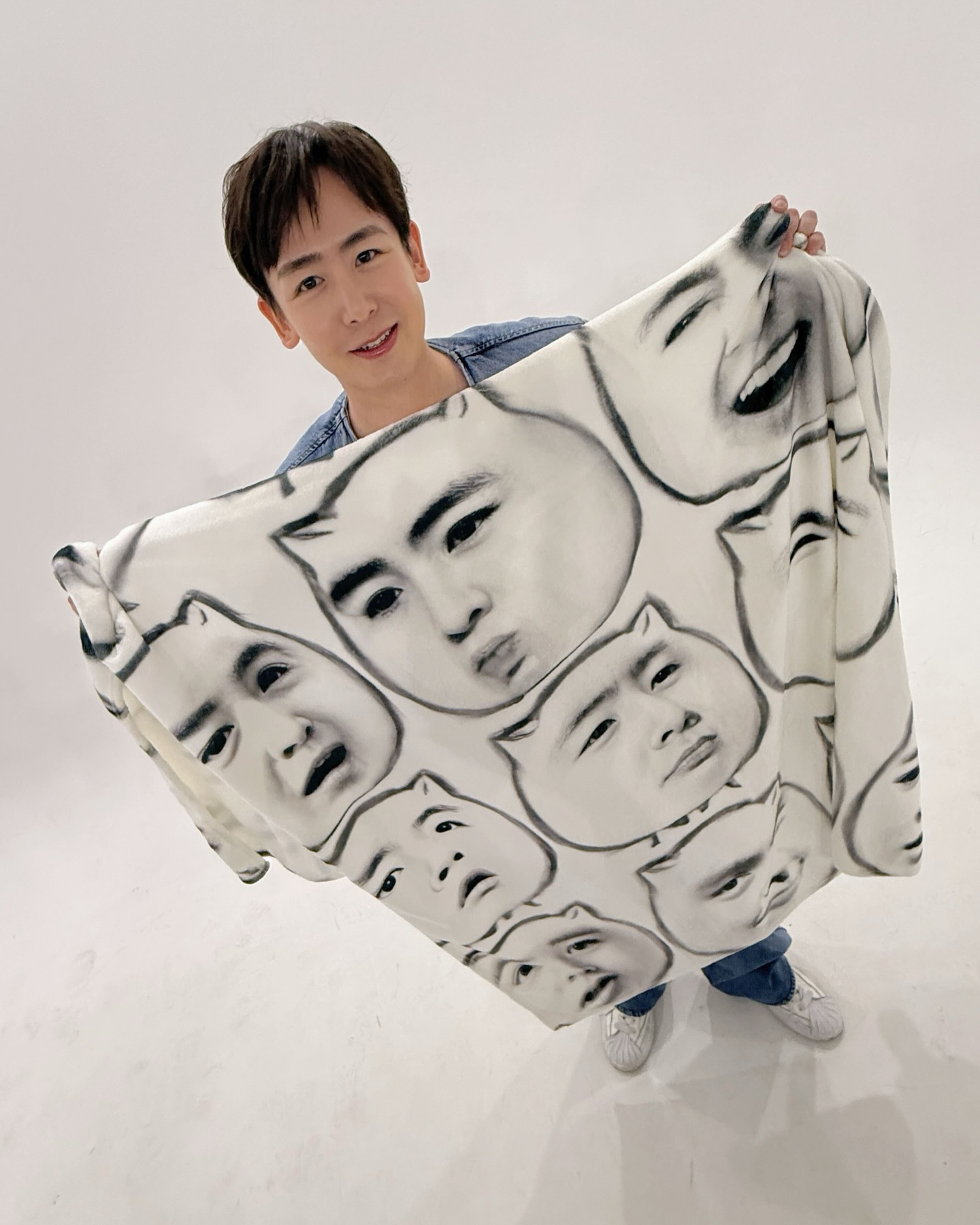 คุณ - นิชคุณ หรเวชกุล