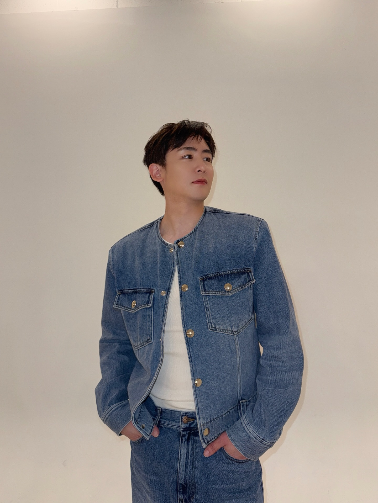 คุณ - นิชคุณ หรเวชกุล