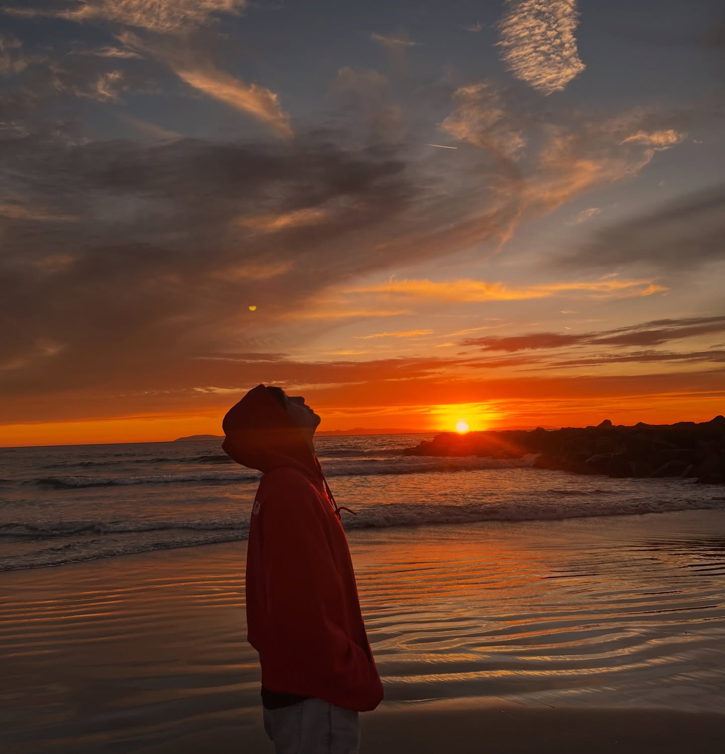 คุณ - นิชคุณ หรเวชกุล