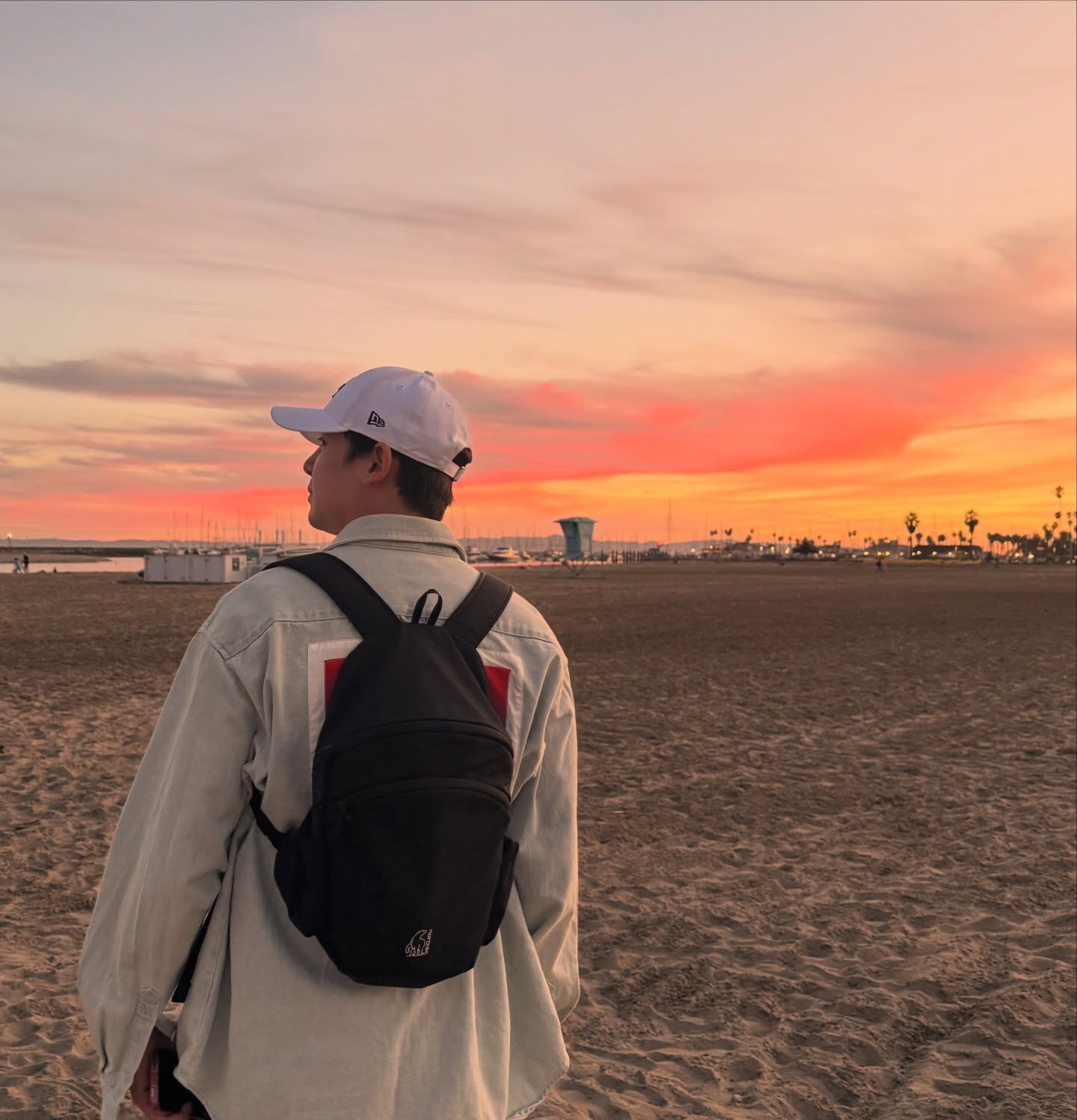 คุณ - นิชคุณ หรเวชกุล