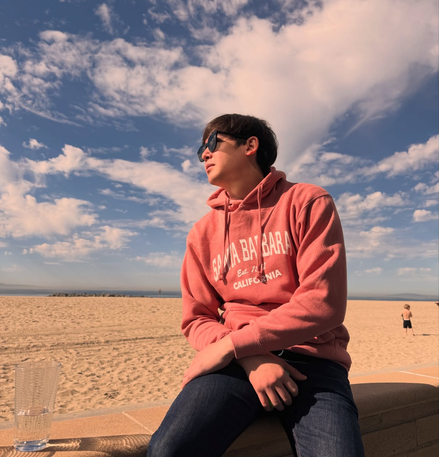 คุณ - นิชคุณ หรเวชกุล