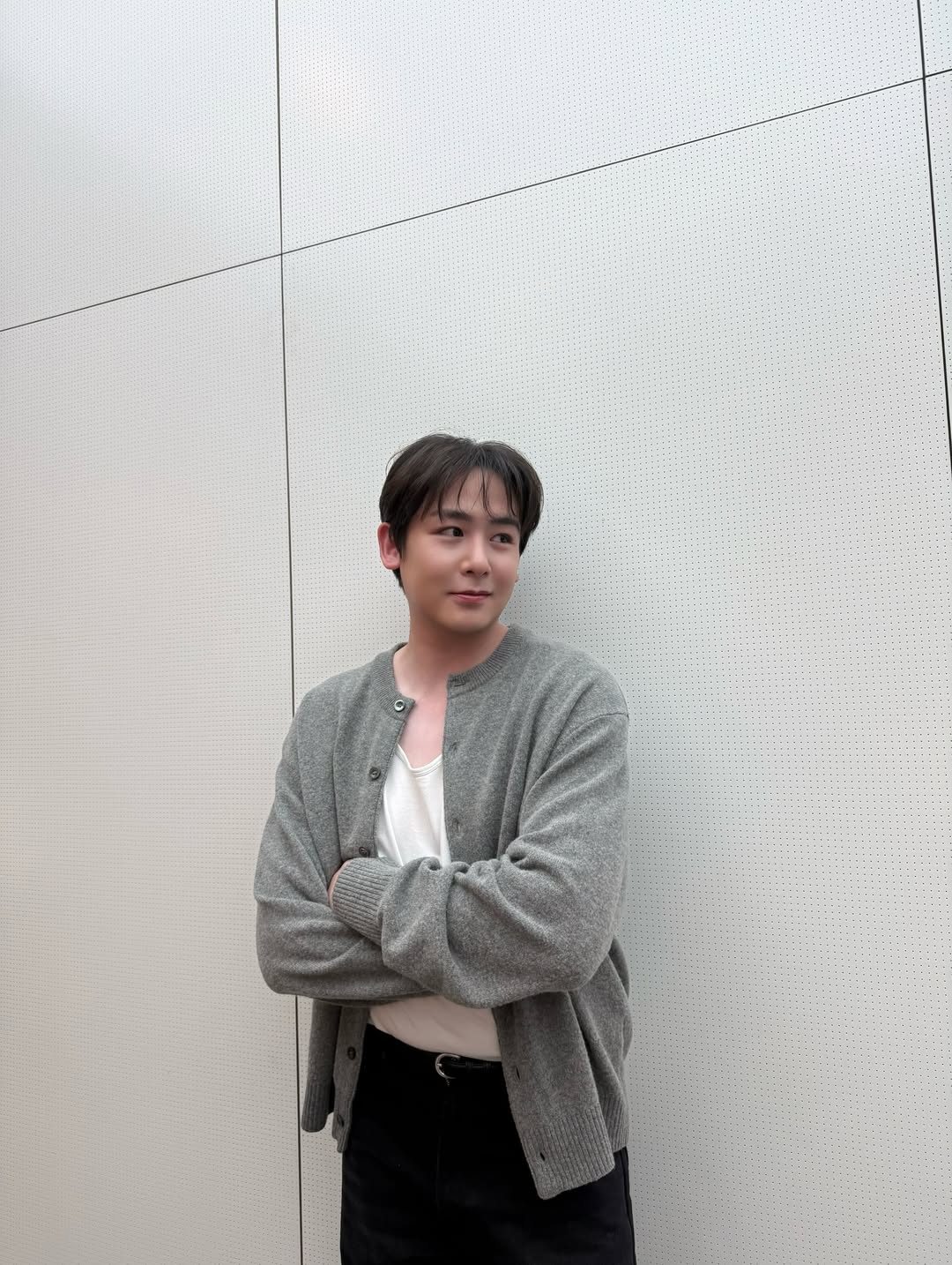 คุณ - นิชคุณ หรเวชกุล