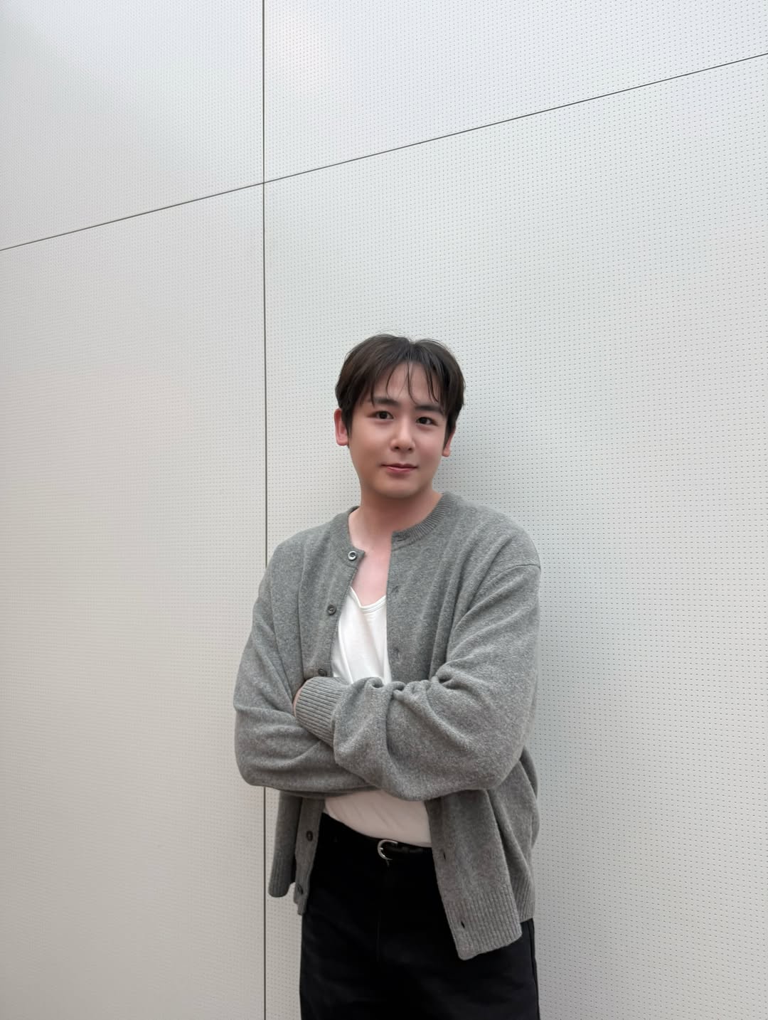 คุณ - นิชคุณ หรเวชกุล