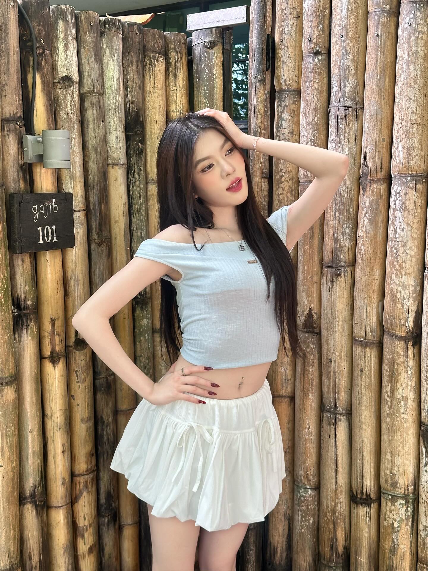 บิ๊ก - ภูวดิท ศิลาอุดมเดช