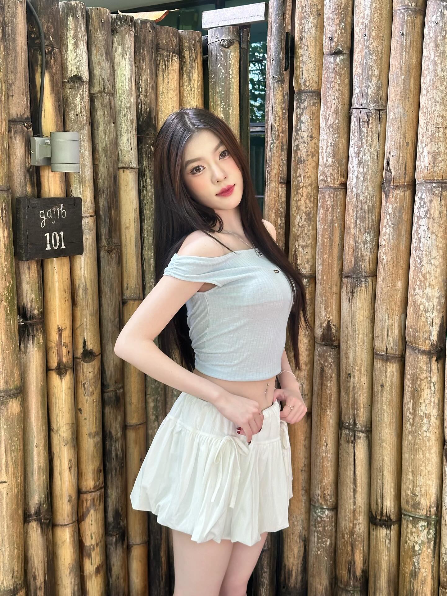 บิ๊ก - ภูวดิท ศิลาอุดมเดช