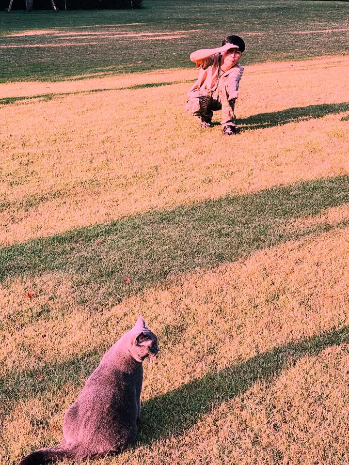 บิ๊ก - ภูวดิท ศิลาอุดมเดช