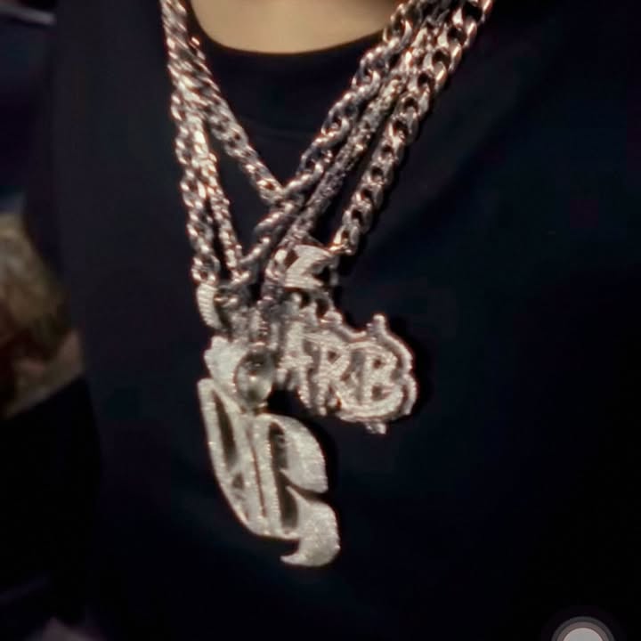 บิ๊ก - ภูวดิท ศิลาอุดมเดช