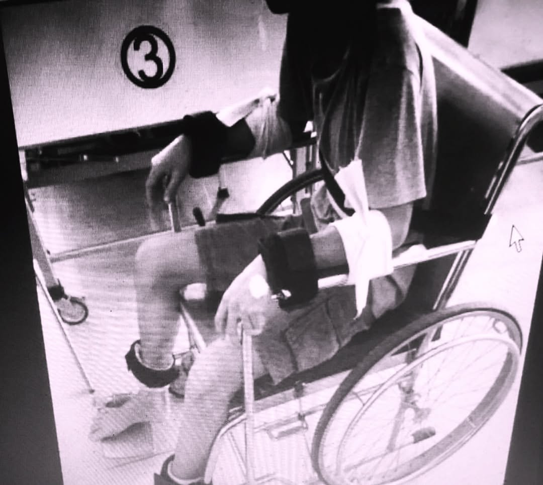 บิ๊ก - ภูวดิท ศิลาอุดมเดช