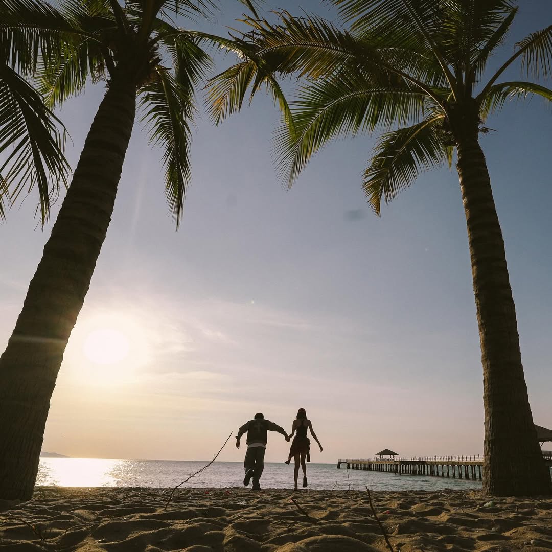 บิ๊ก - ภูวดิท ศิลาอุดมเดช