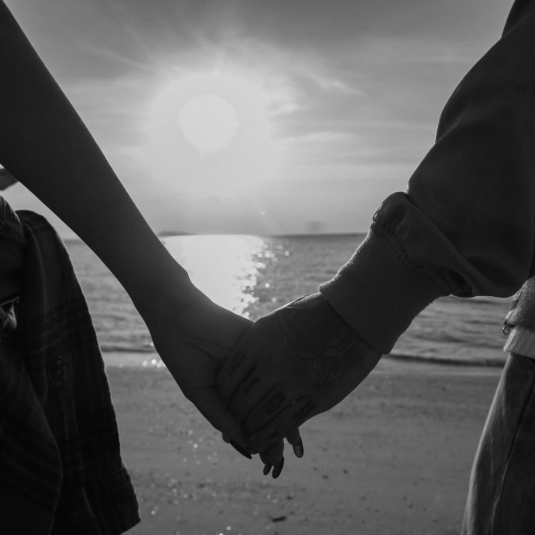 บิ๊ก - ภูวดิท ศิลาอุดมเดช