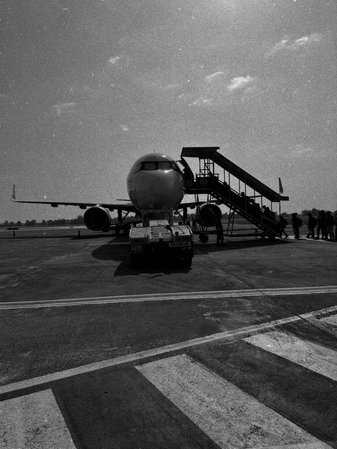 บิ๊ก - ภูวดิท ศิลาอุดมเดช