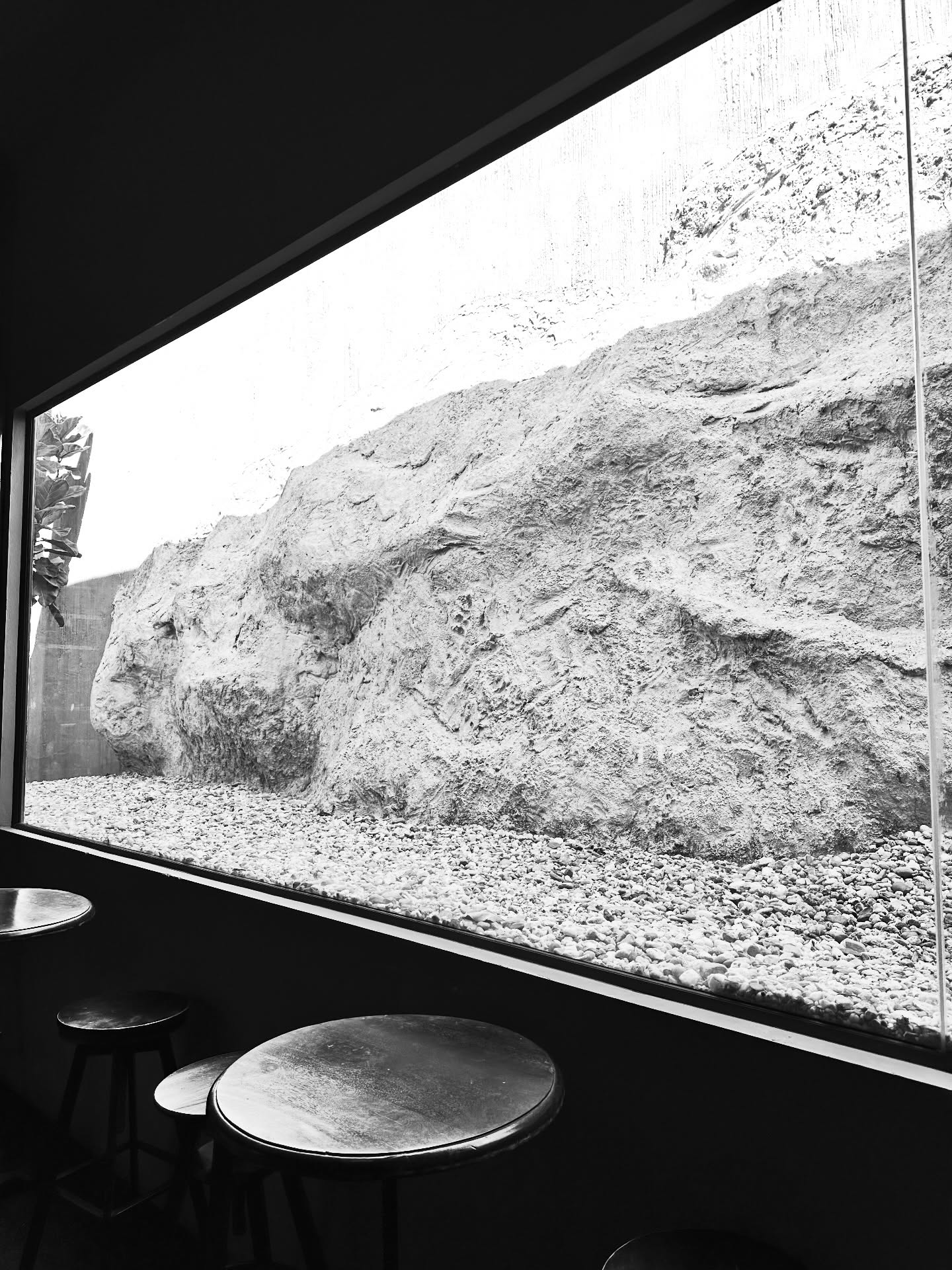 บิ๊ก - ภูวดิท ศิลาอุดมเดช