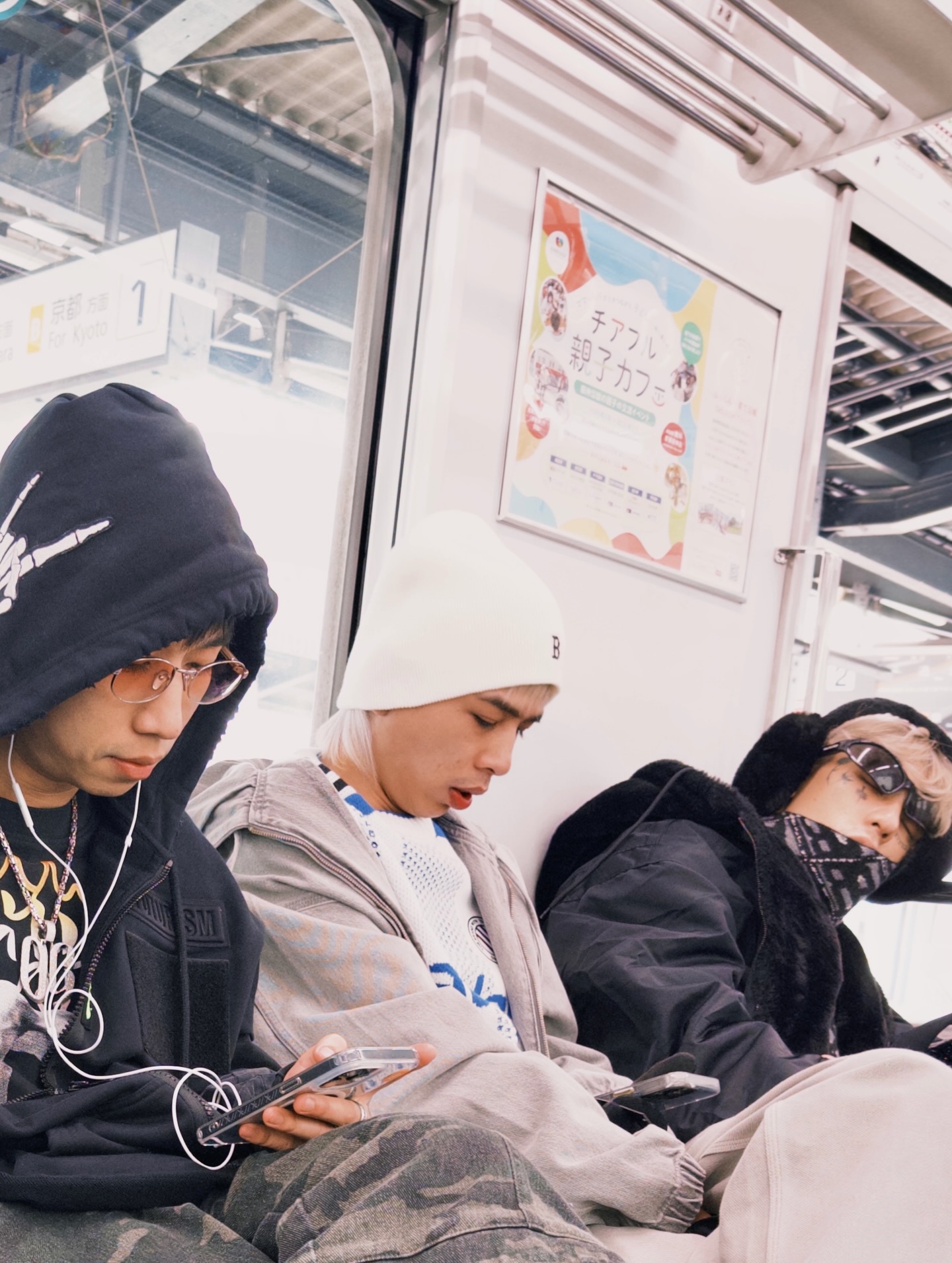 บิ๊ก - ภูวดิท ศิลาอุดมเดช