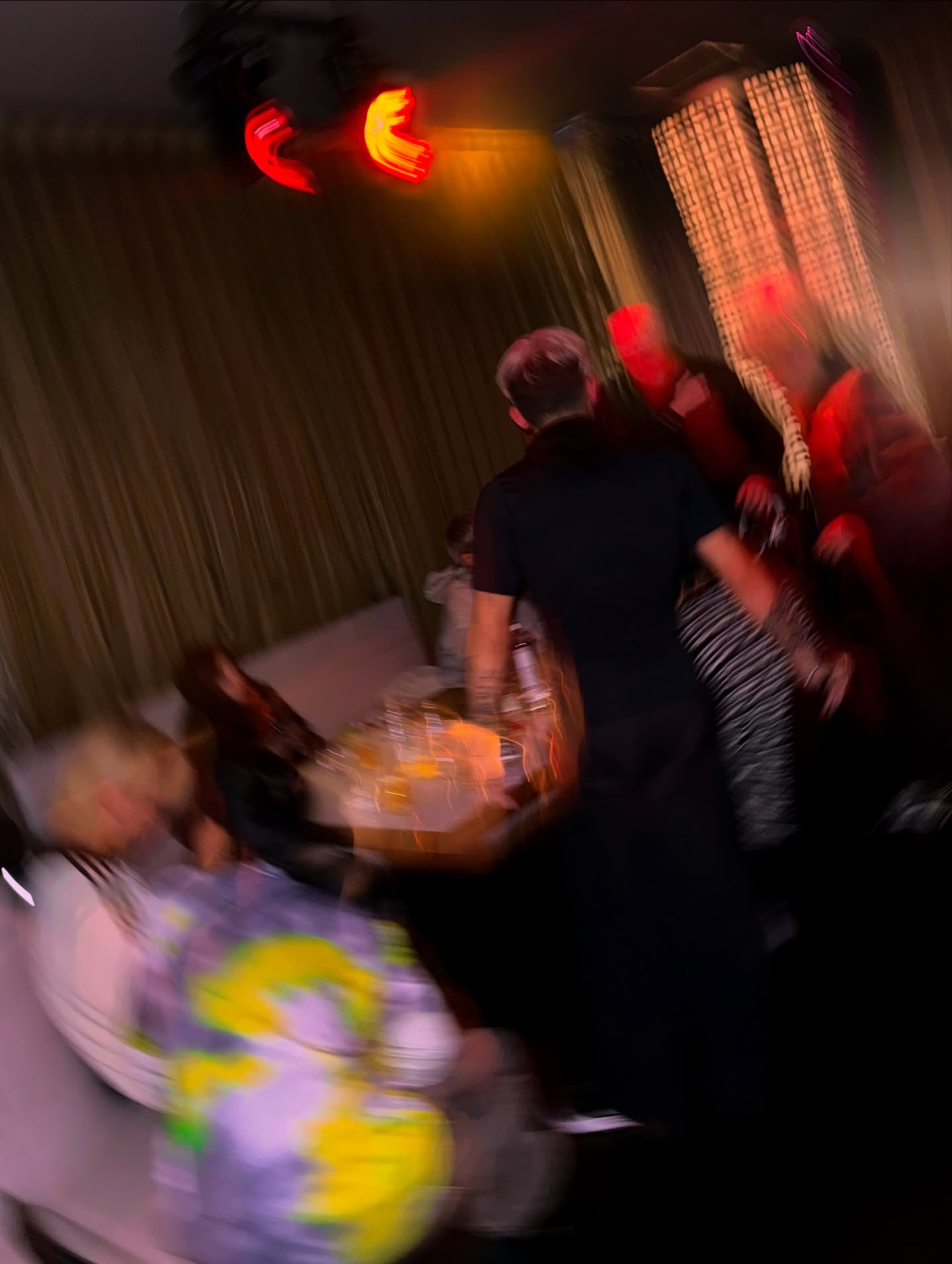 บิ๊ก - ภูวดิท ศิลาอุดมเดช