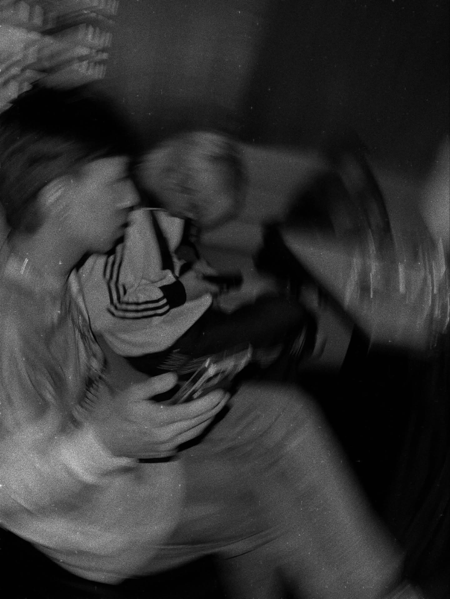 บิ๊ก - ภูวดิท ศิลาอุดมเดช