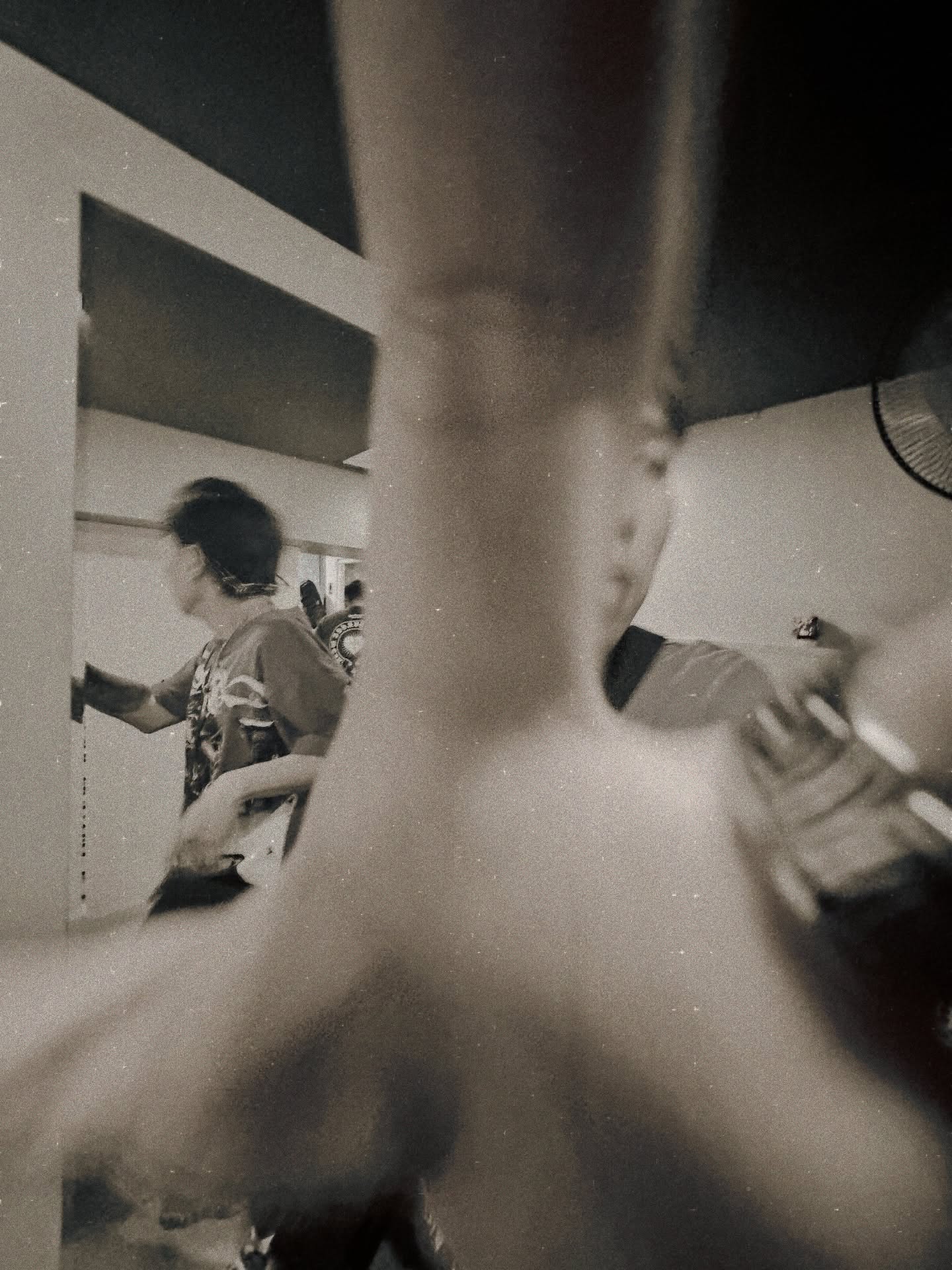 บิ๊ก - ภูวดิท ศิลาอุดมเดช