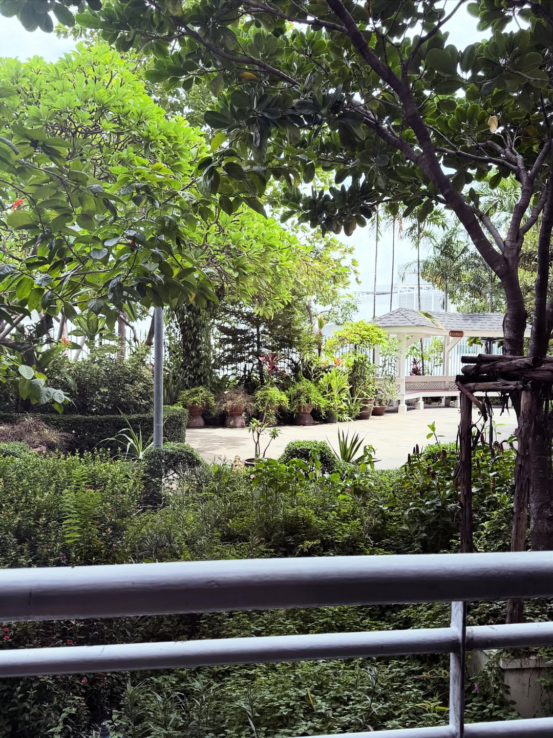 บิ๊ก - ภูวดิท ศิลาอุดมเดช