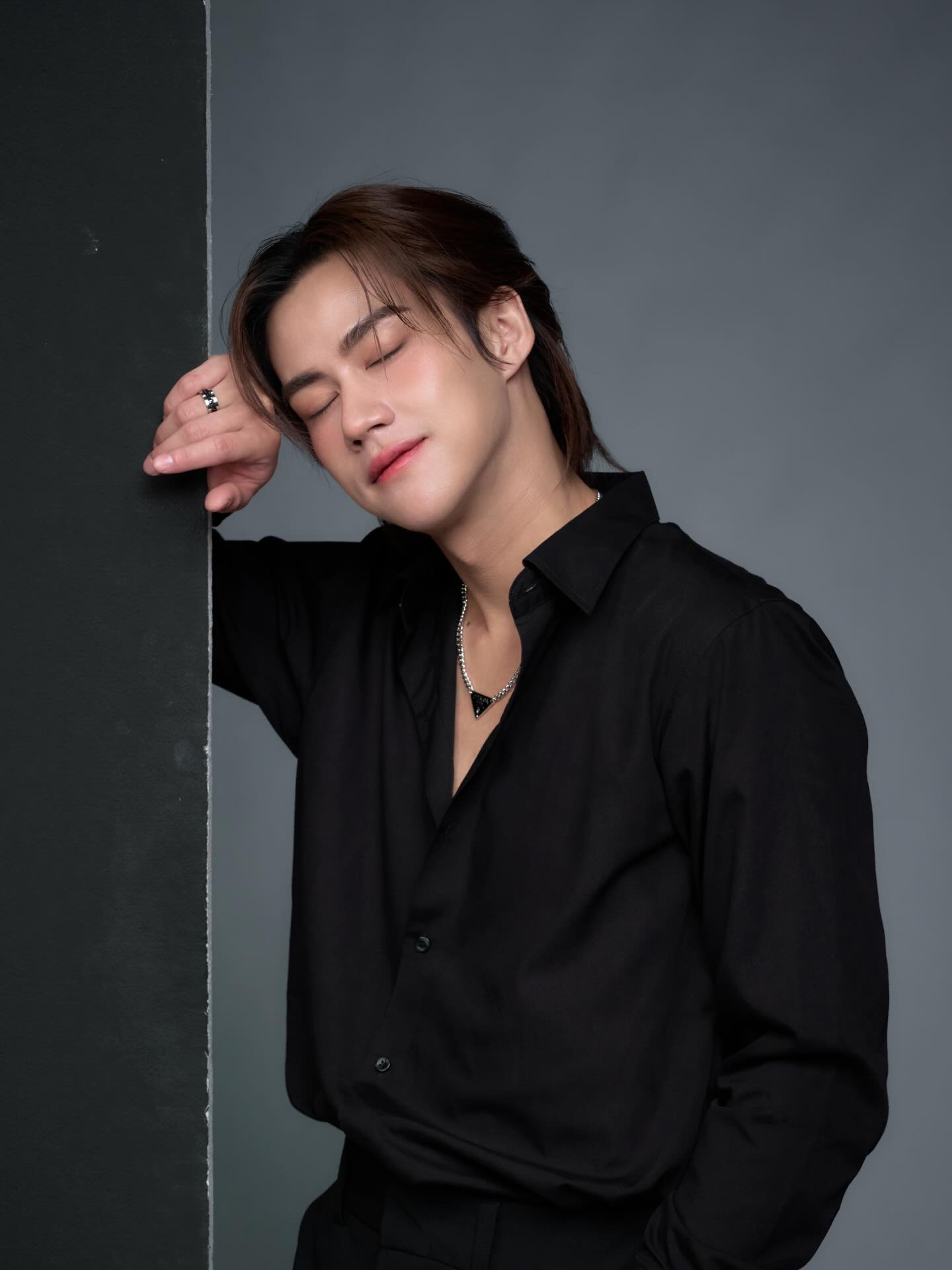 โอ๊ต - ภาสกร สารรัตนะ