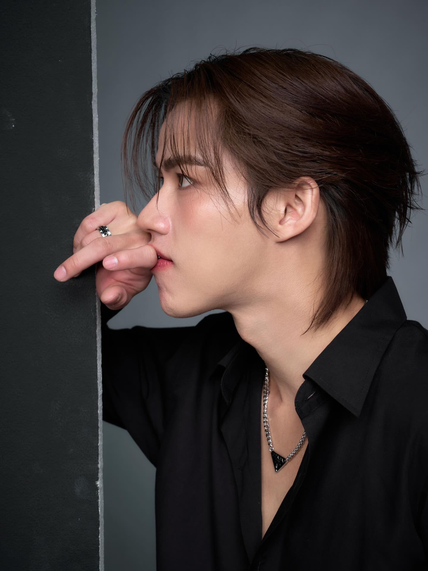 โอ๊ต - ภาสกร สารรัตนะ