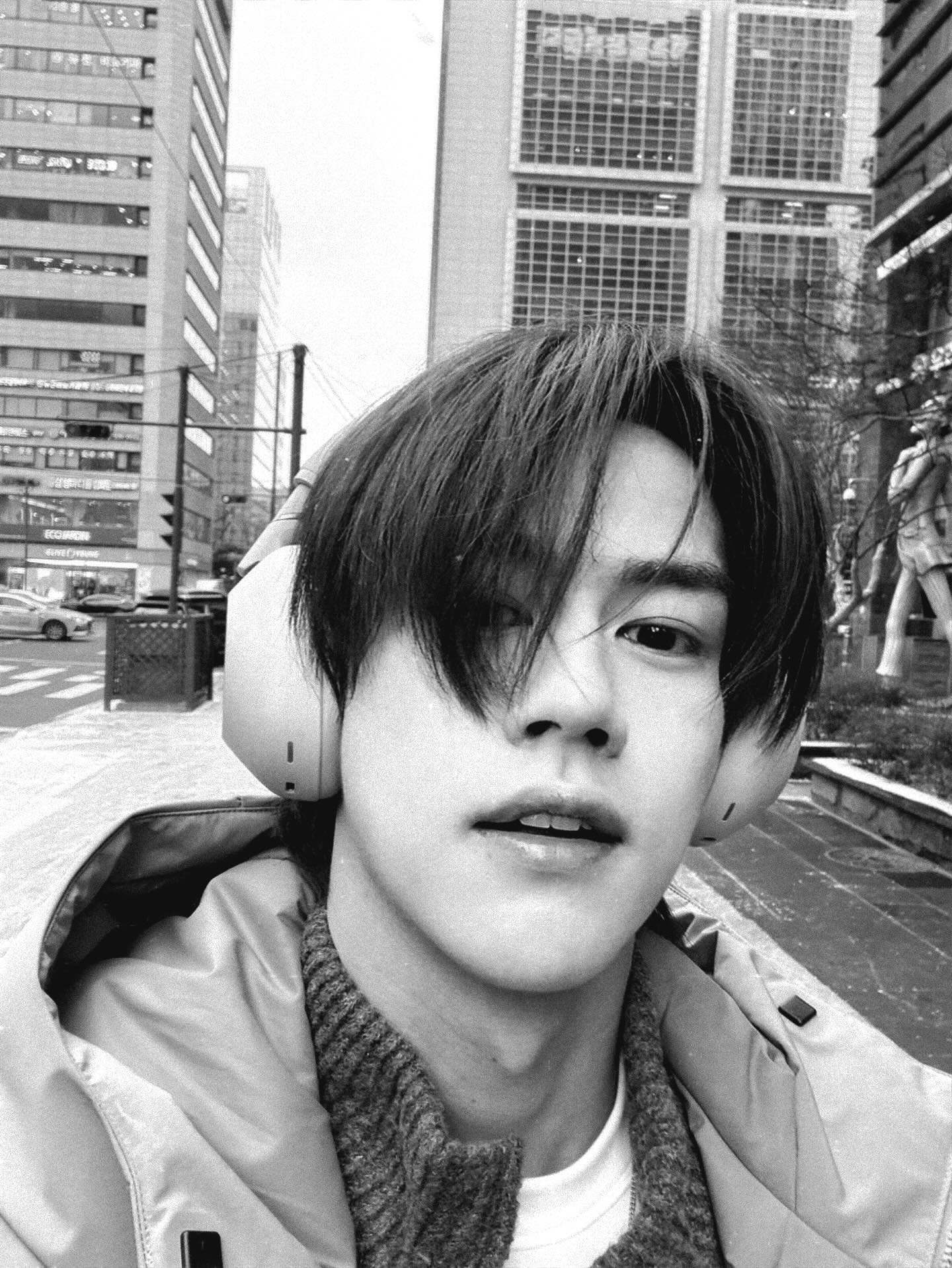 โอ๊ต - ภาสกร สารรัตนะ