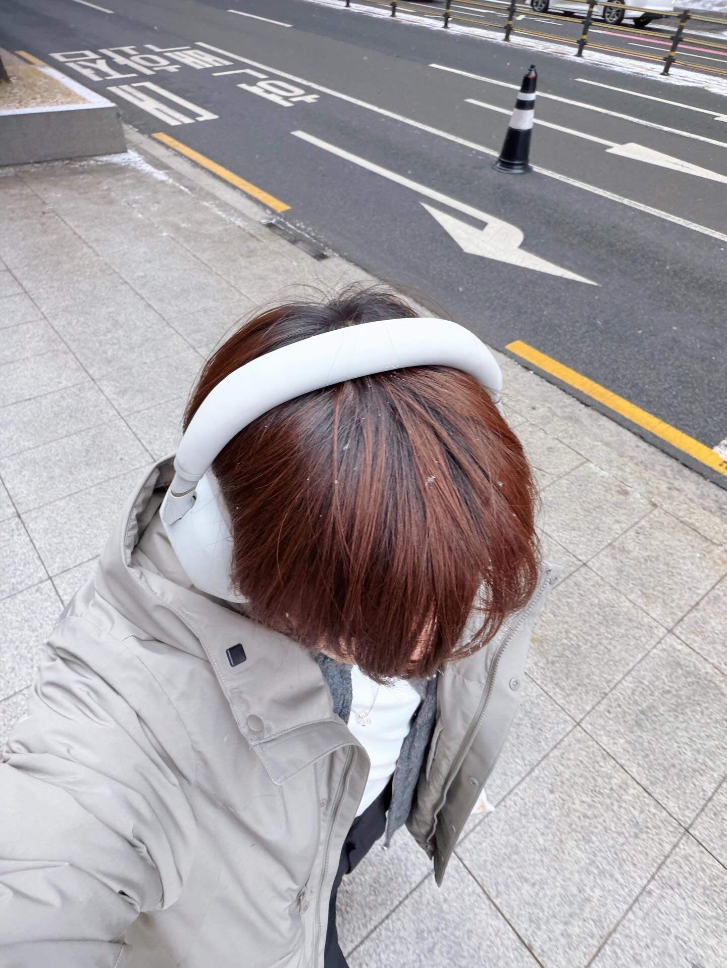 โอ๊ต - ภาสกร สารรัตนะ