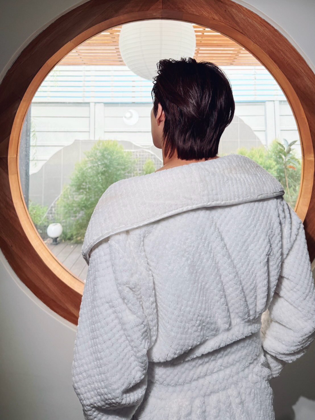 โอ๊ต - ภาสกร สารรัตนะ