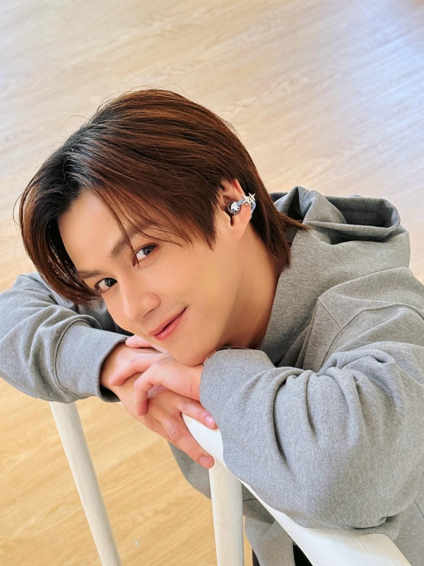 โอ๊ต - ภาสกร สารรัตนะ