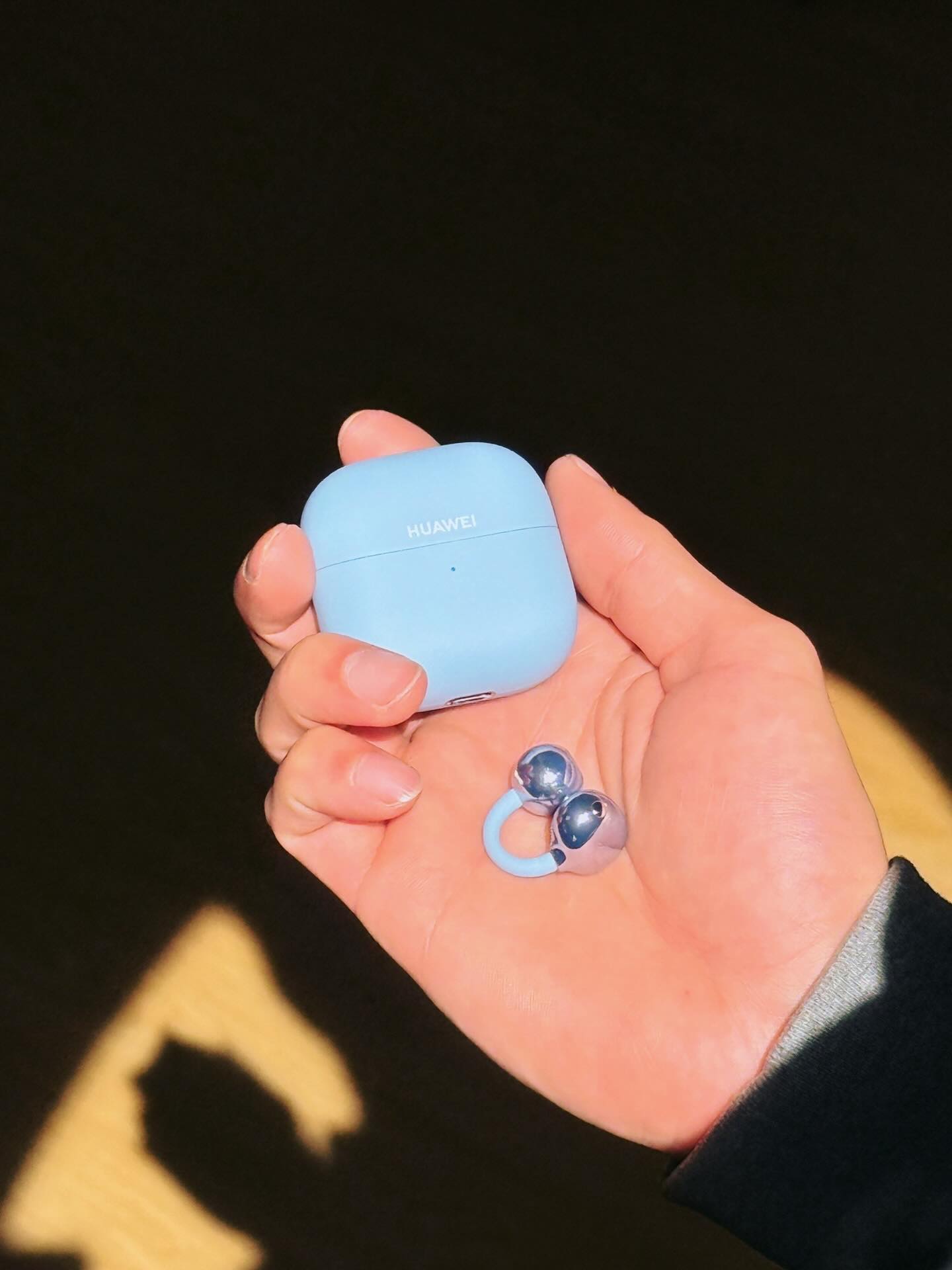 โอ๊ต - ภาสกร สารรัตนะ