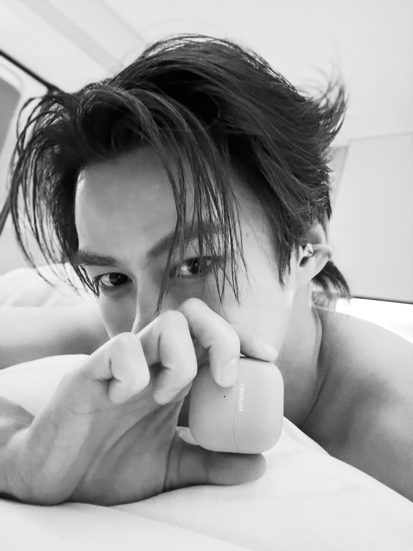 โอ๊ต - ภาสกร สารรัตนะ