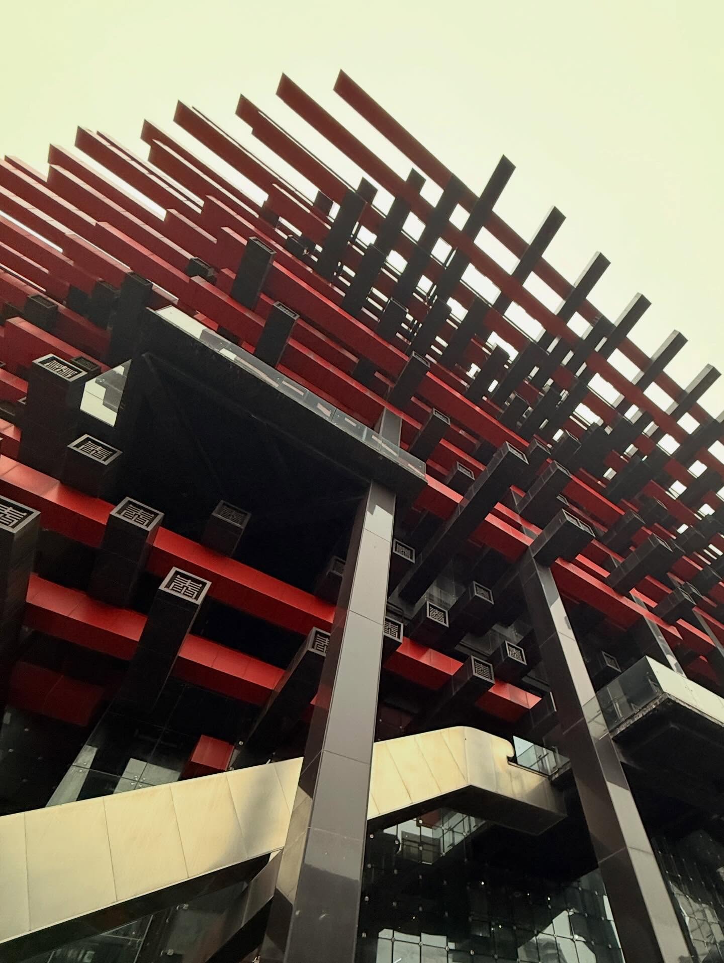 โอ๊ต - ภาสกร สารรัตนะ